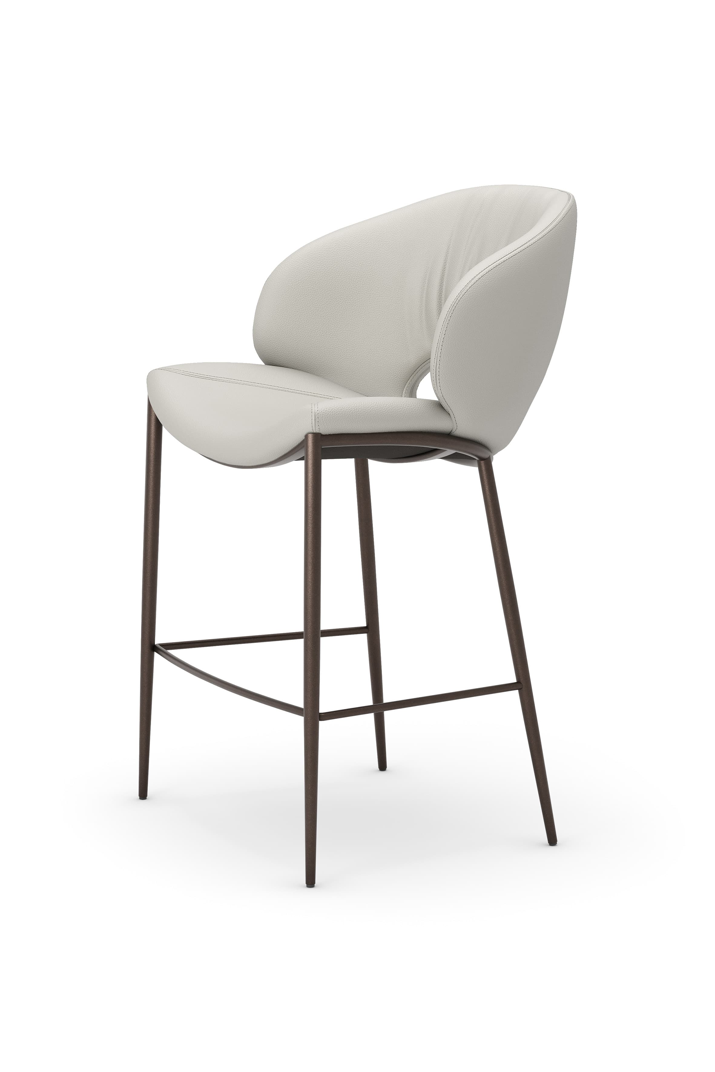 Cattelan Italia MIRANDA