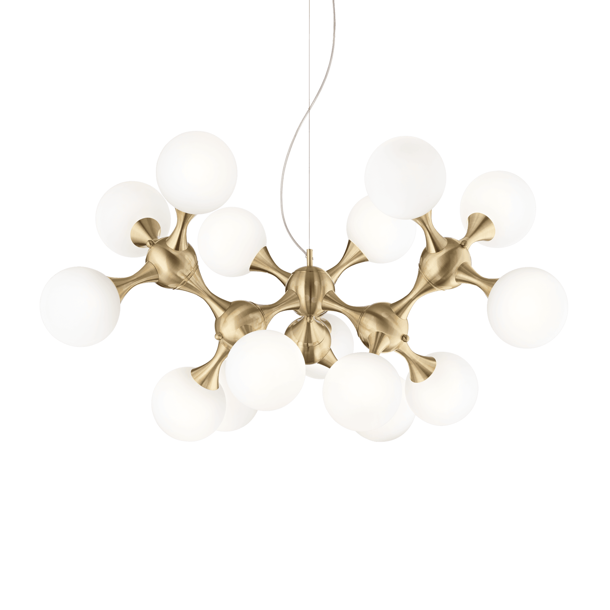 Ideal Lux Nodi sp15