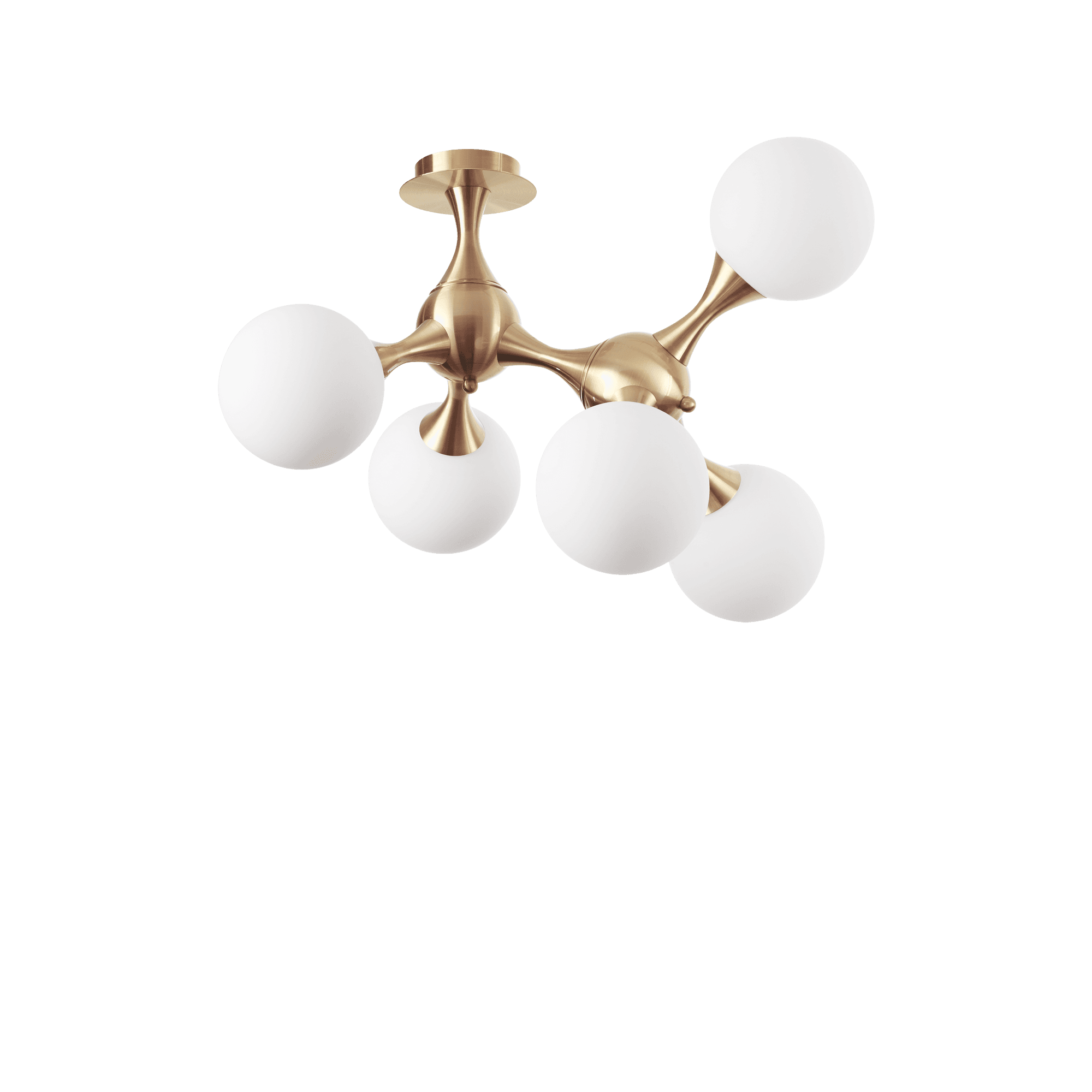 Ideal Lux Nodi pl05
