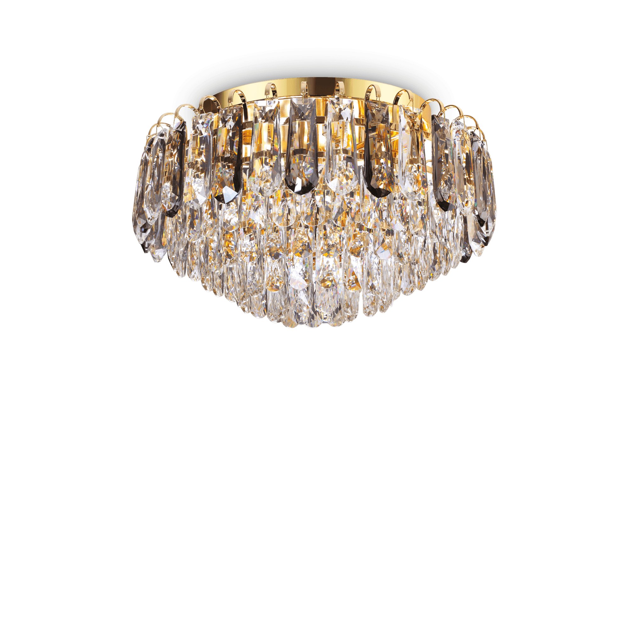 Ideal Lux Magnolia pl7