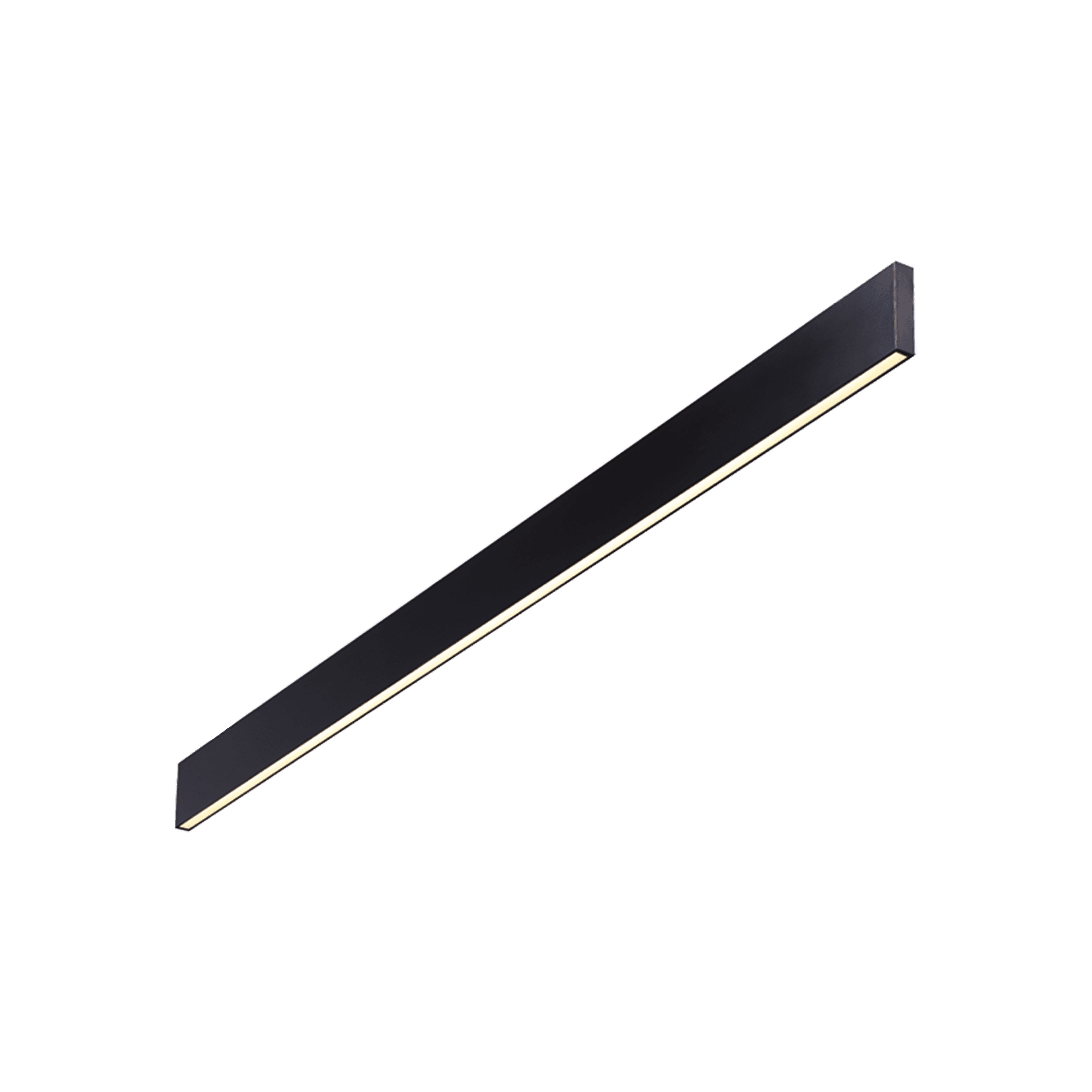 Ideal Lux Steel ap2 d20 bi-emission wide 3000k