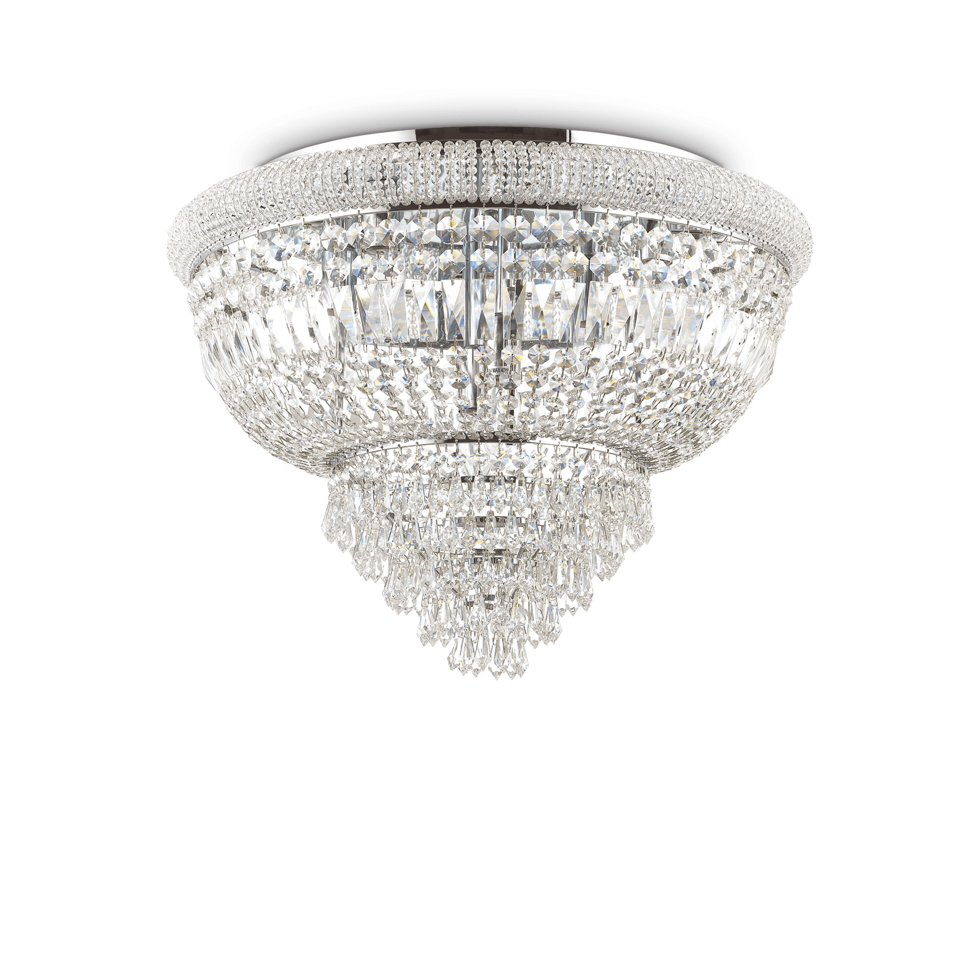 Ideal Lux Dubai pl24