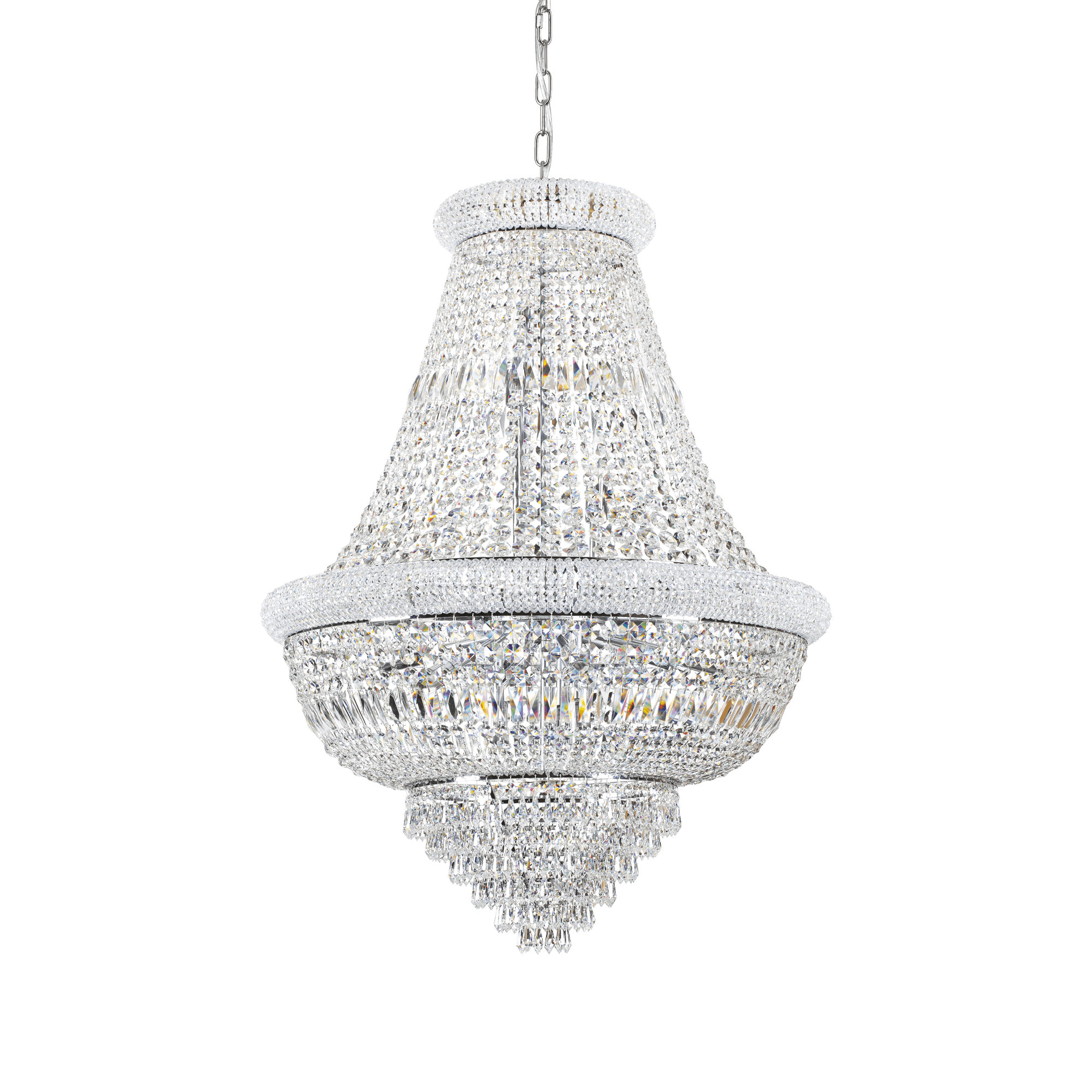 Ideal Lux Dubai sp24