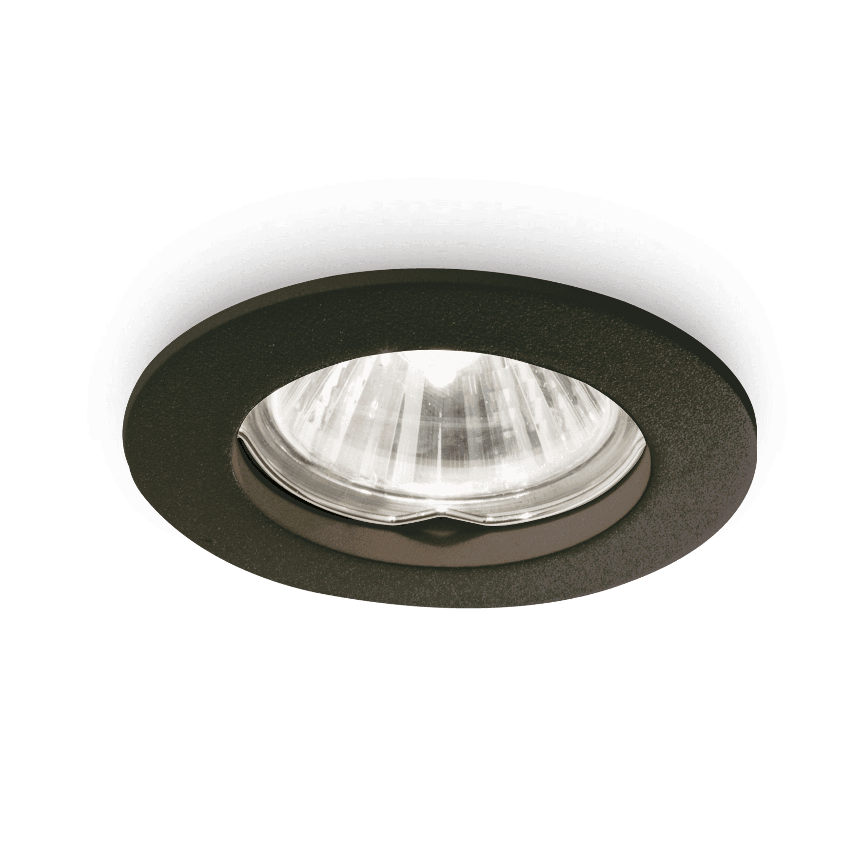 Ideal Lux Jazz fi