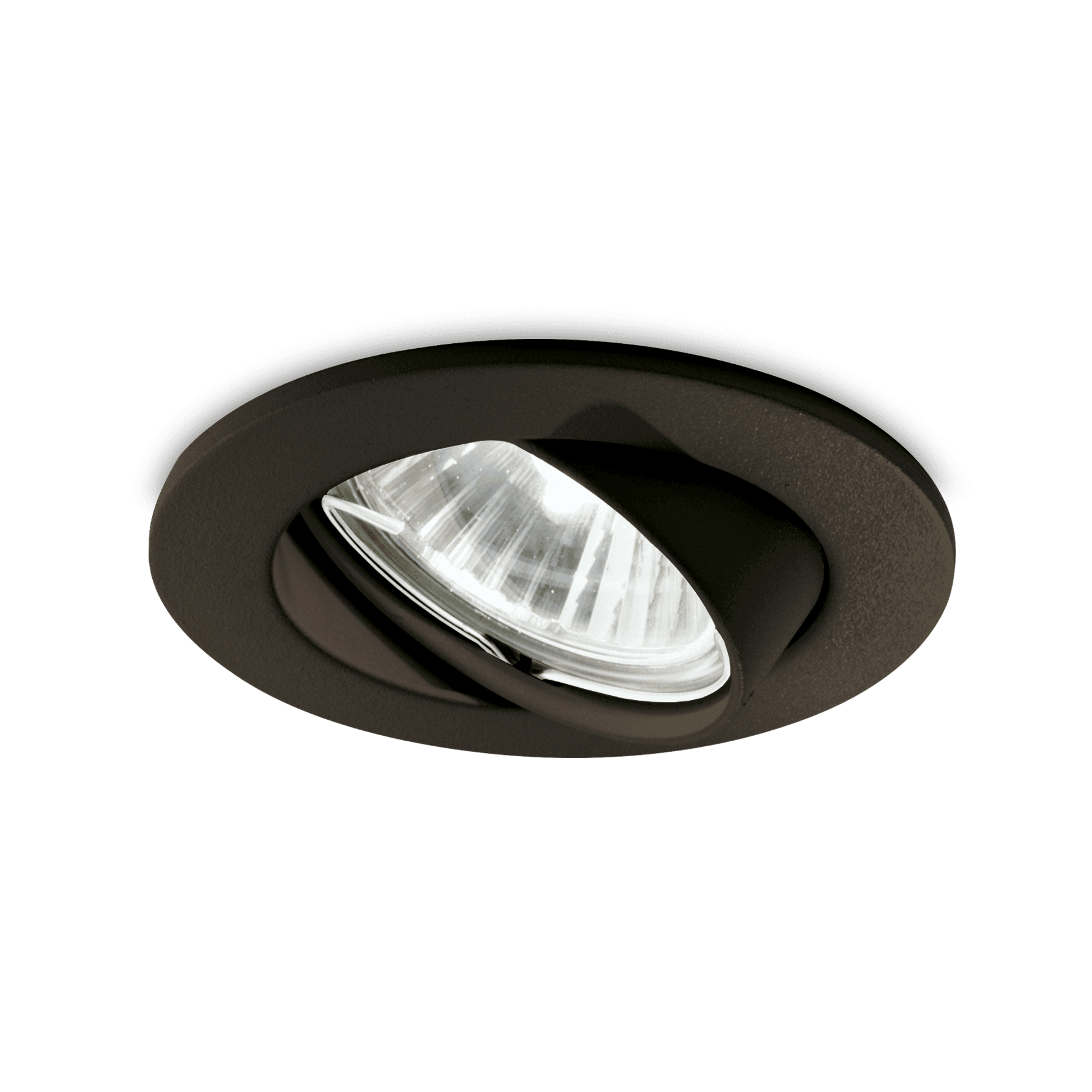Ideal Lux Swing fi