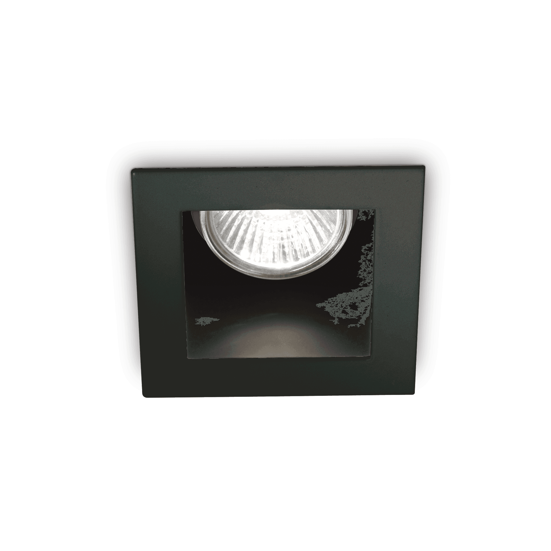 Ideal Lux Funky fi