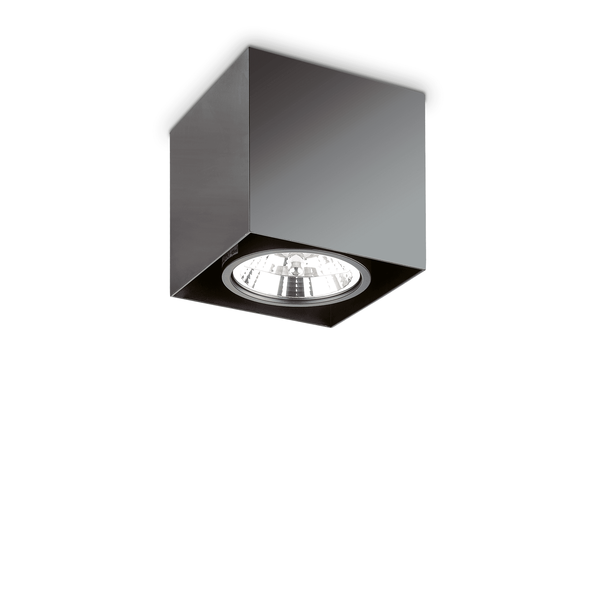 Ideal Lux Mood pl1 d15 square