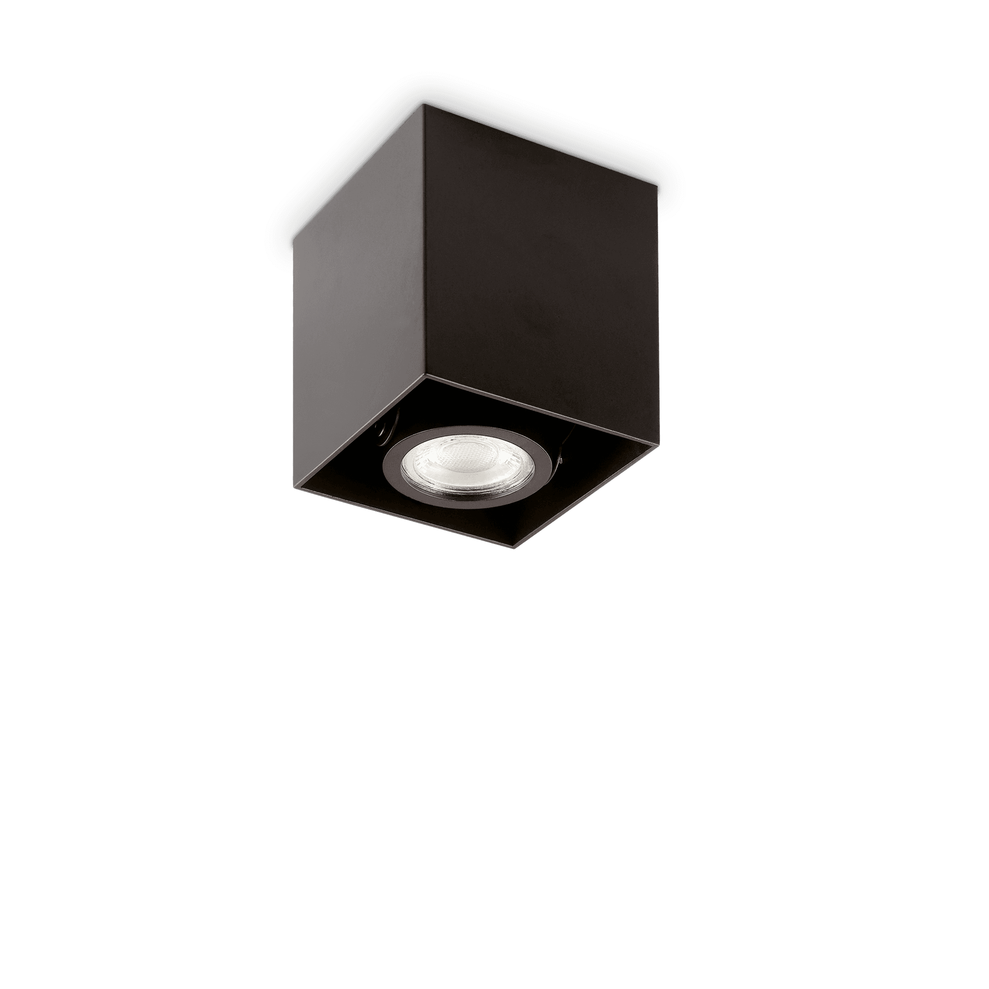 Ideal Lux Mood pl1 d09 square