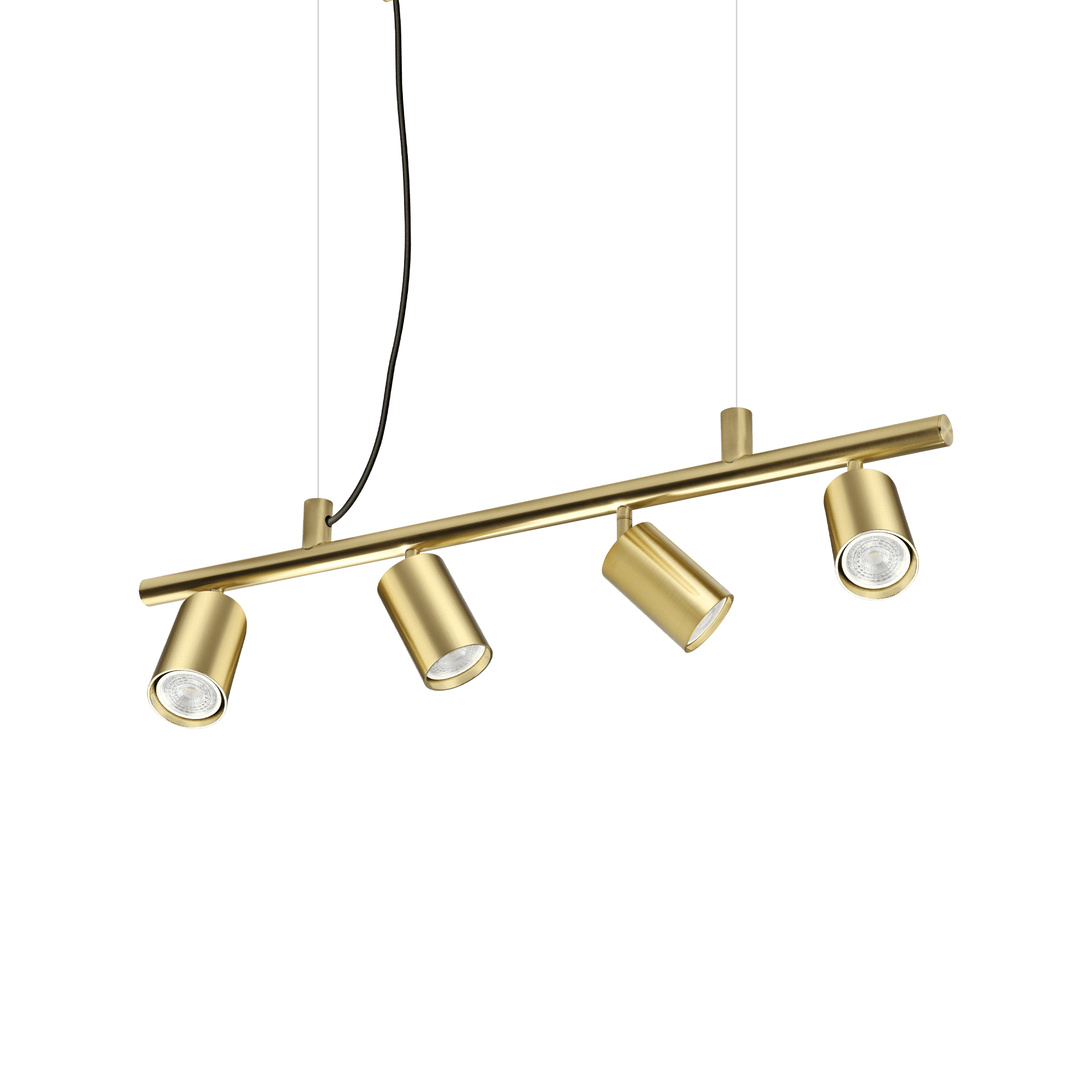Ideal Lux Dynamite sp4 round