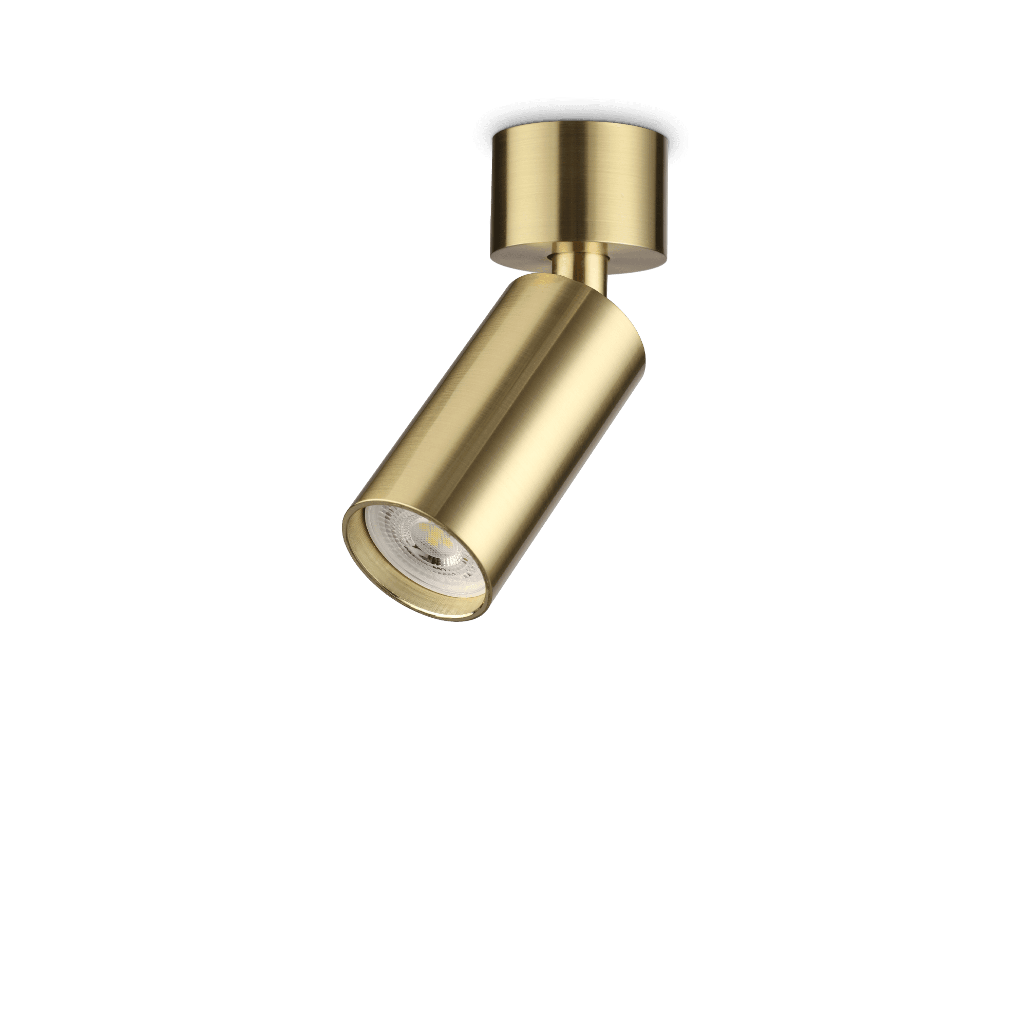 Ideal Lux Dynamite ap1 round