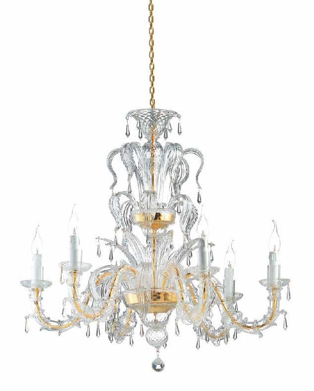 Il Paralume Marina VM526