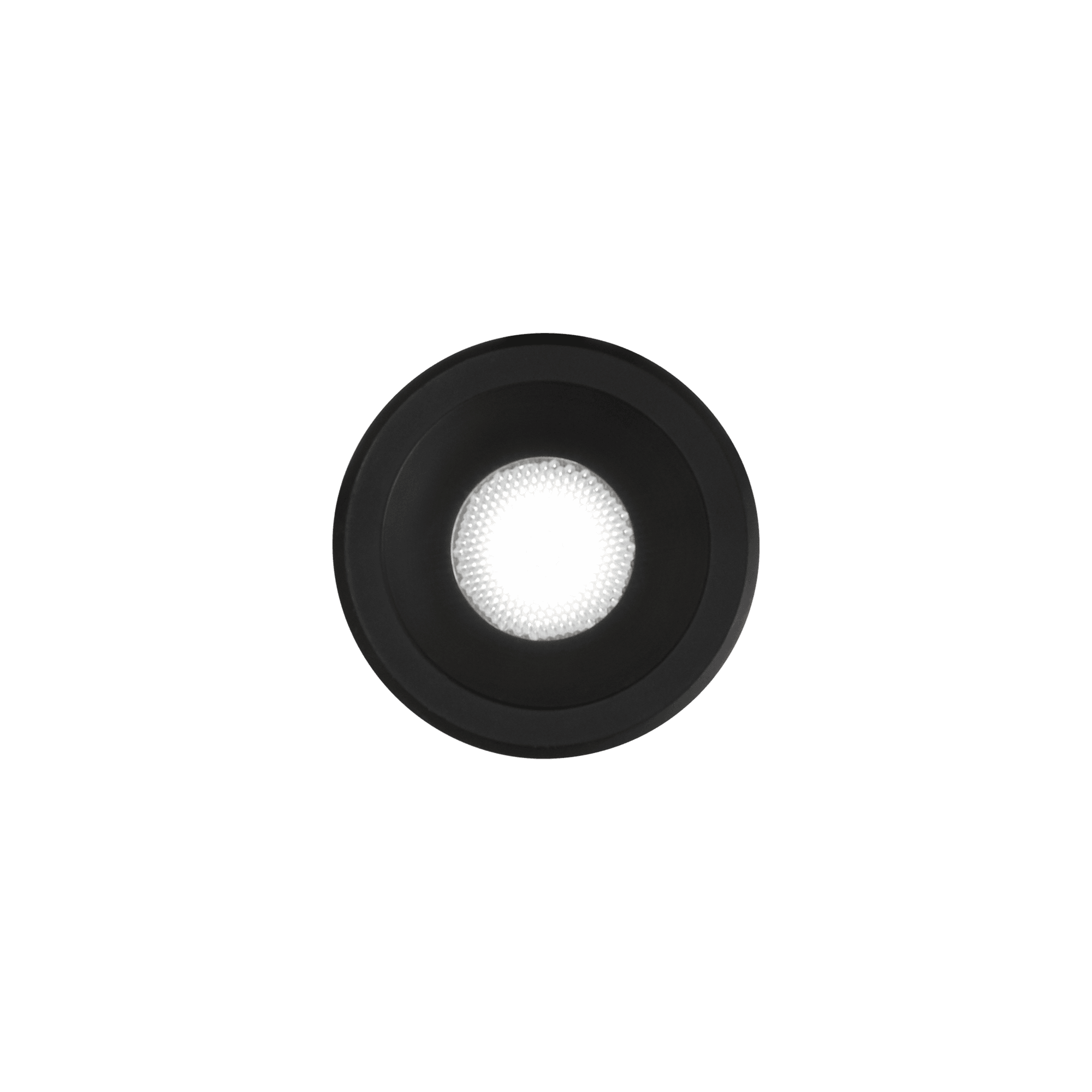 Ideal Lux Virus fi