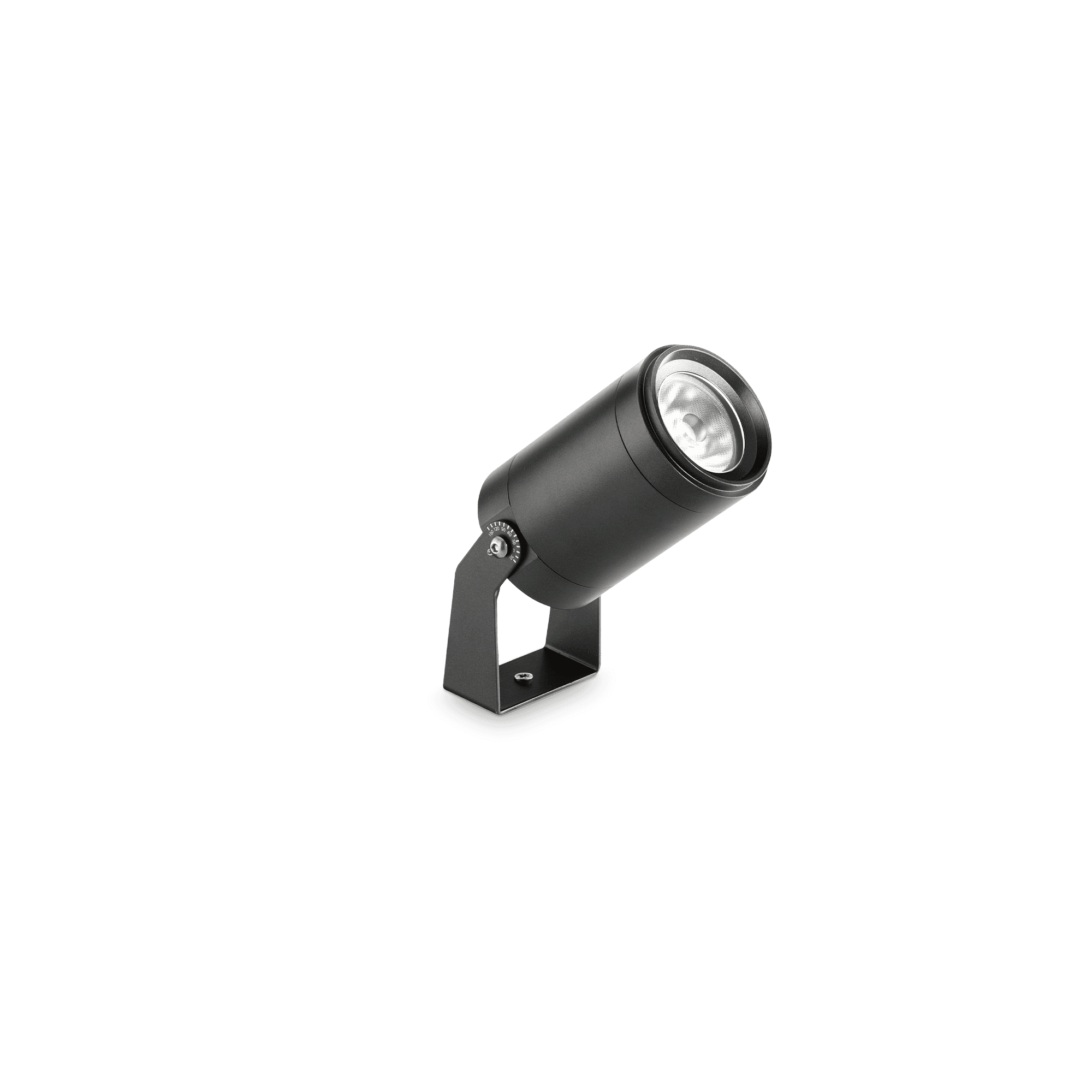 Ideal Lux Starlight pr 05.5w 4000k