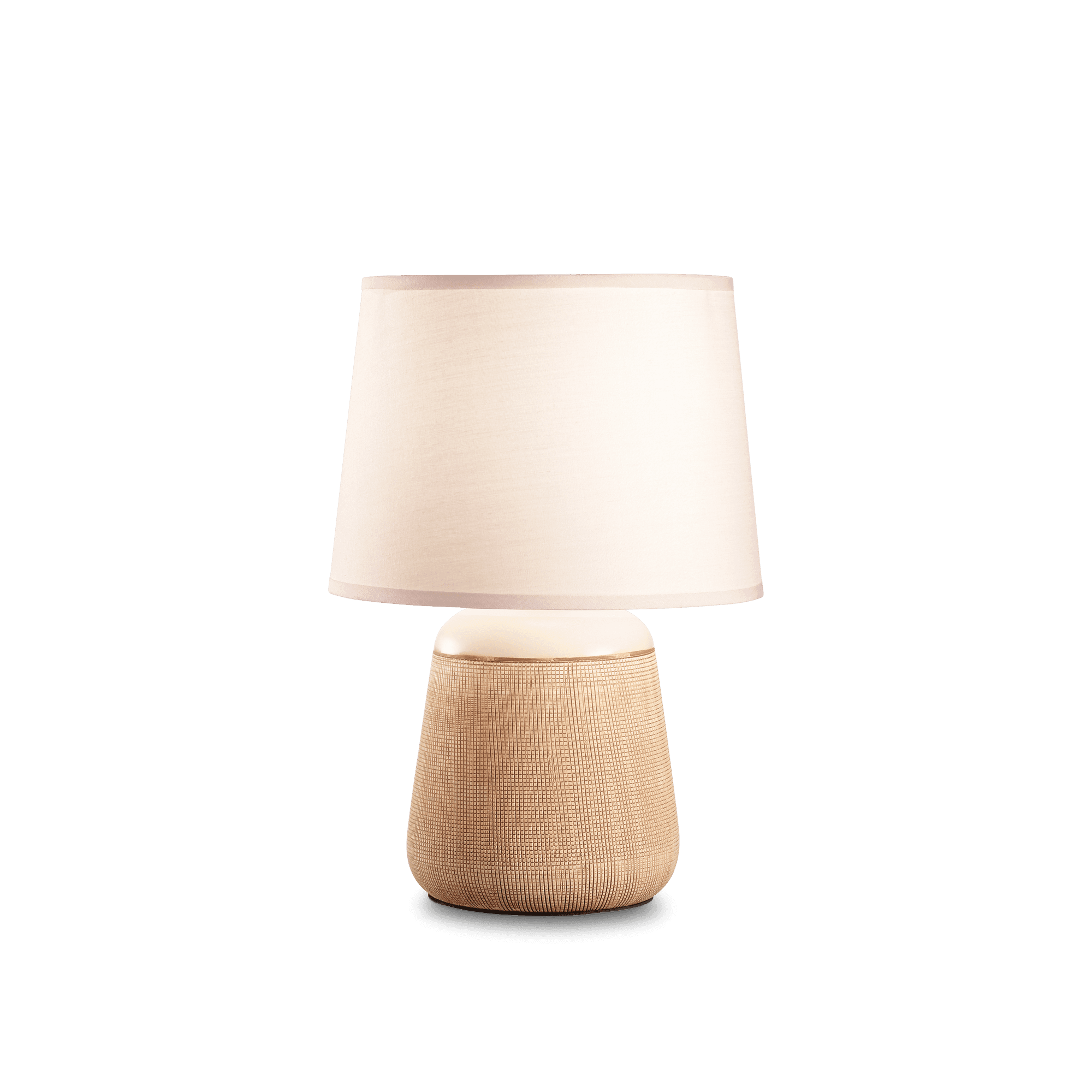 Ideal Lux Kali'-2 tl1