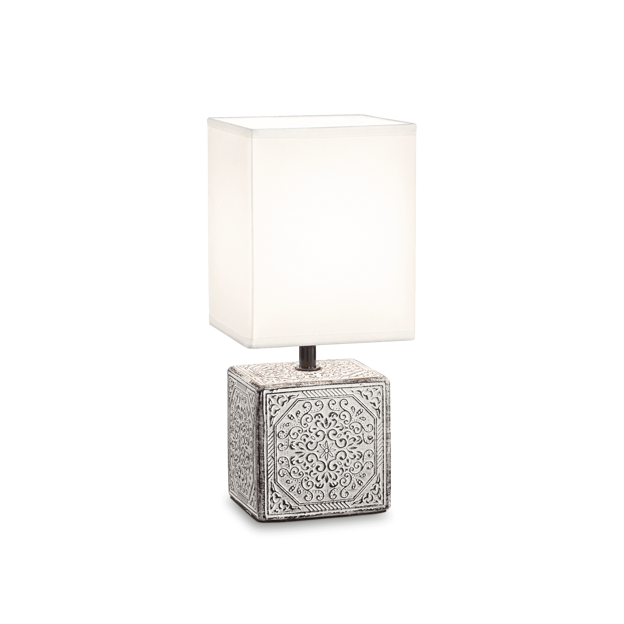 Ideal Lux Kali'-1 tl1