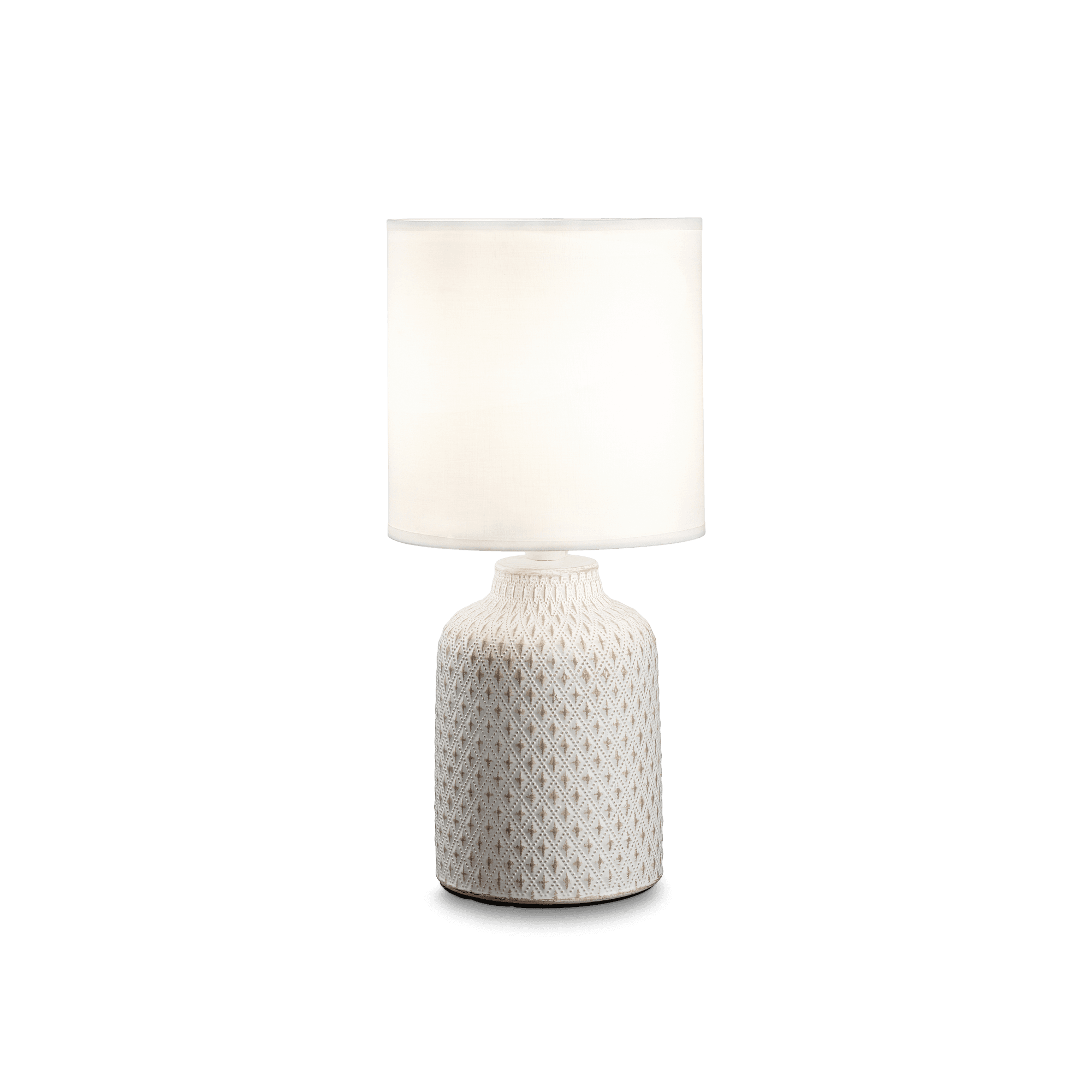 Ideal Lux Kali'-3 tl1