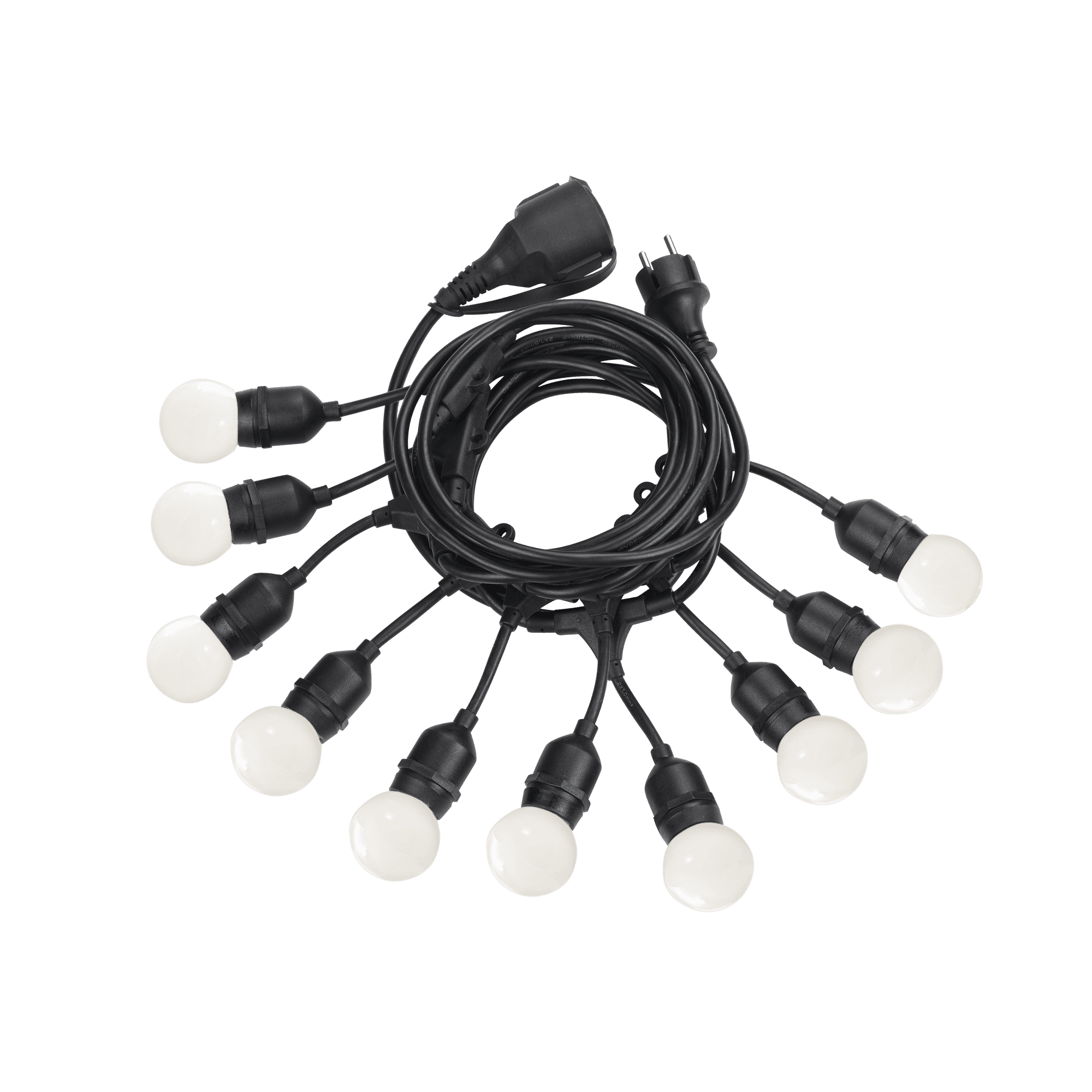 Ideal Lux Fiesta sp10