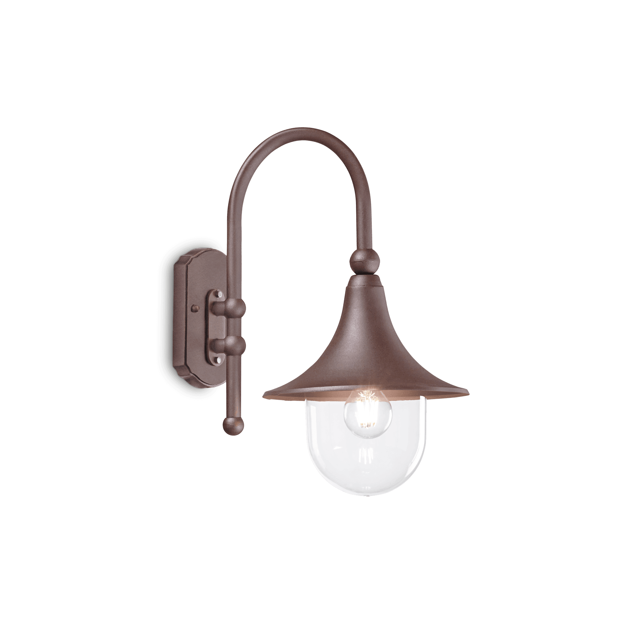 Ideal Lux Cima ap1