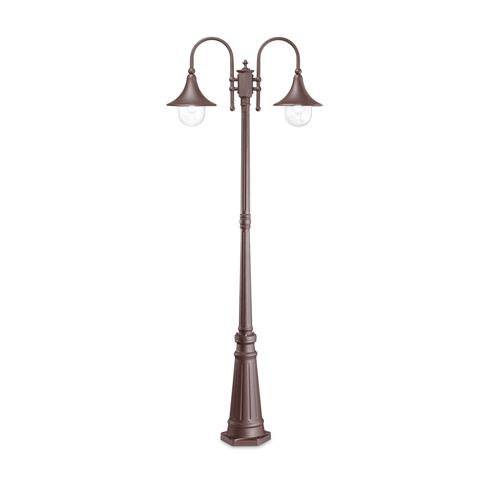 Ideal Lux Cima pt2