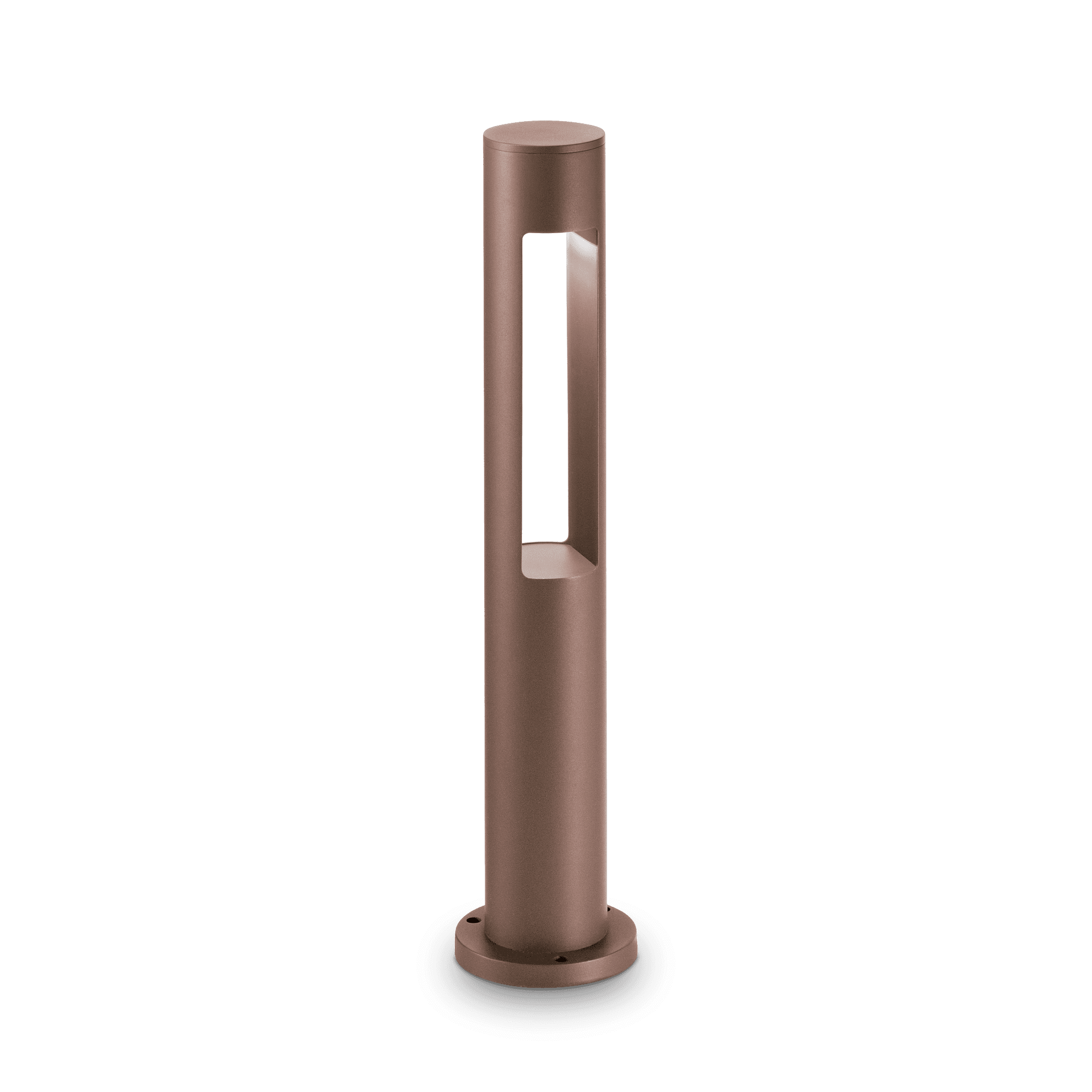 Ideal Lux Acqua pt1