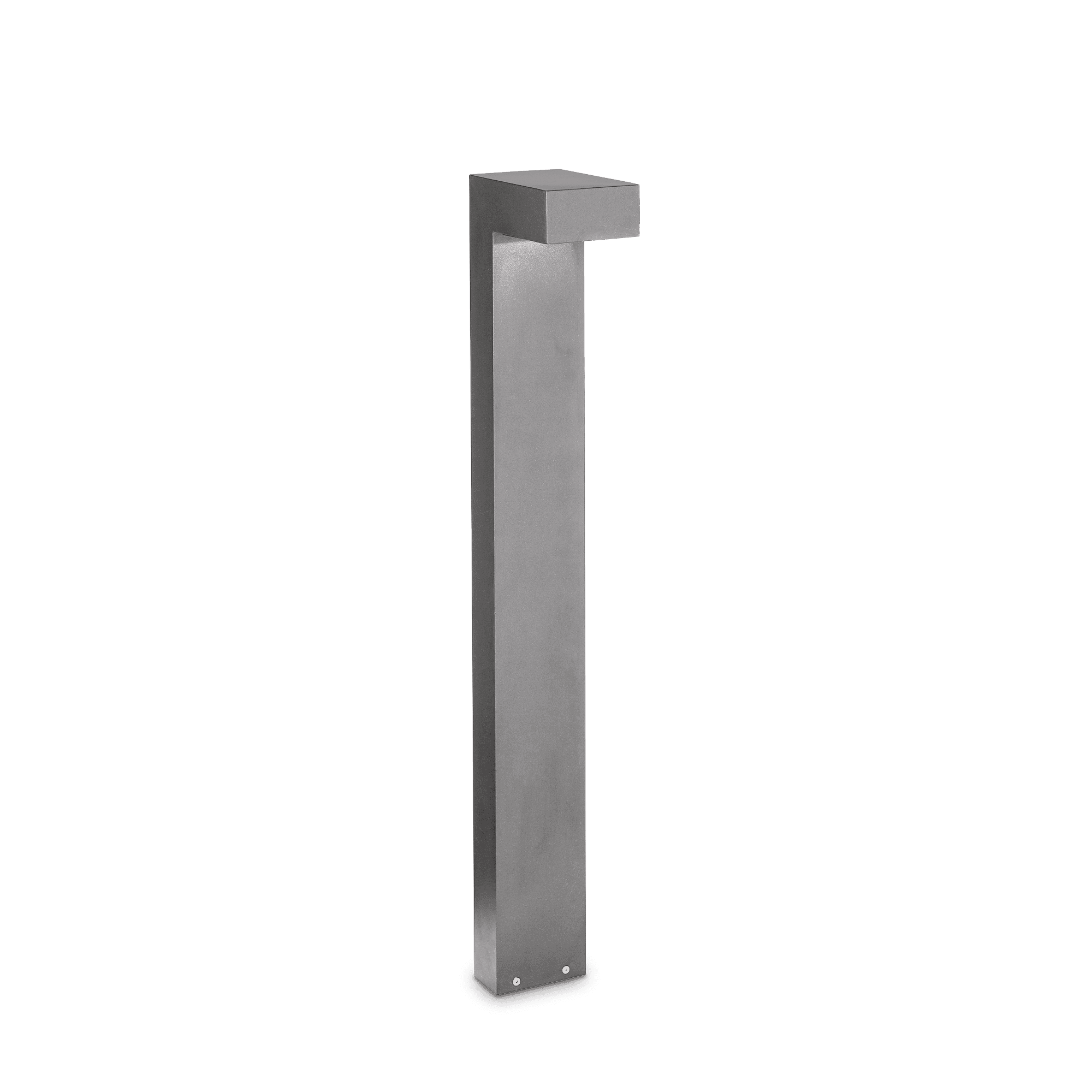 Ideal Lux Sirio pt1 h80