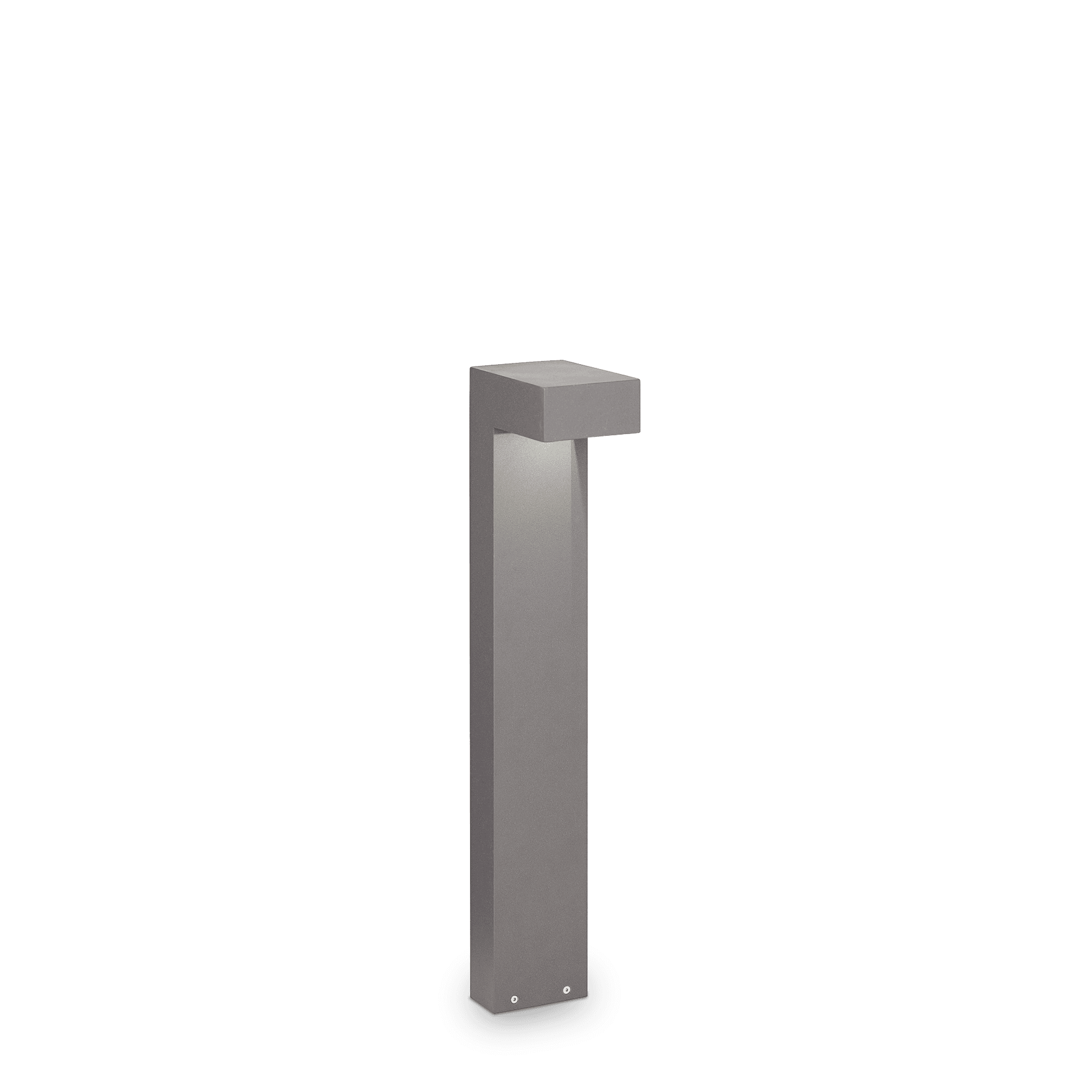 Ideal Lux Sirio pt1 h60