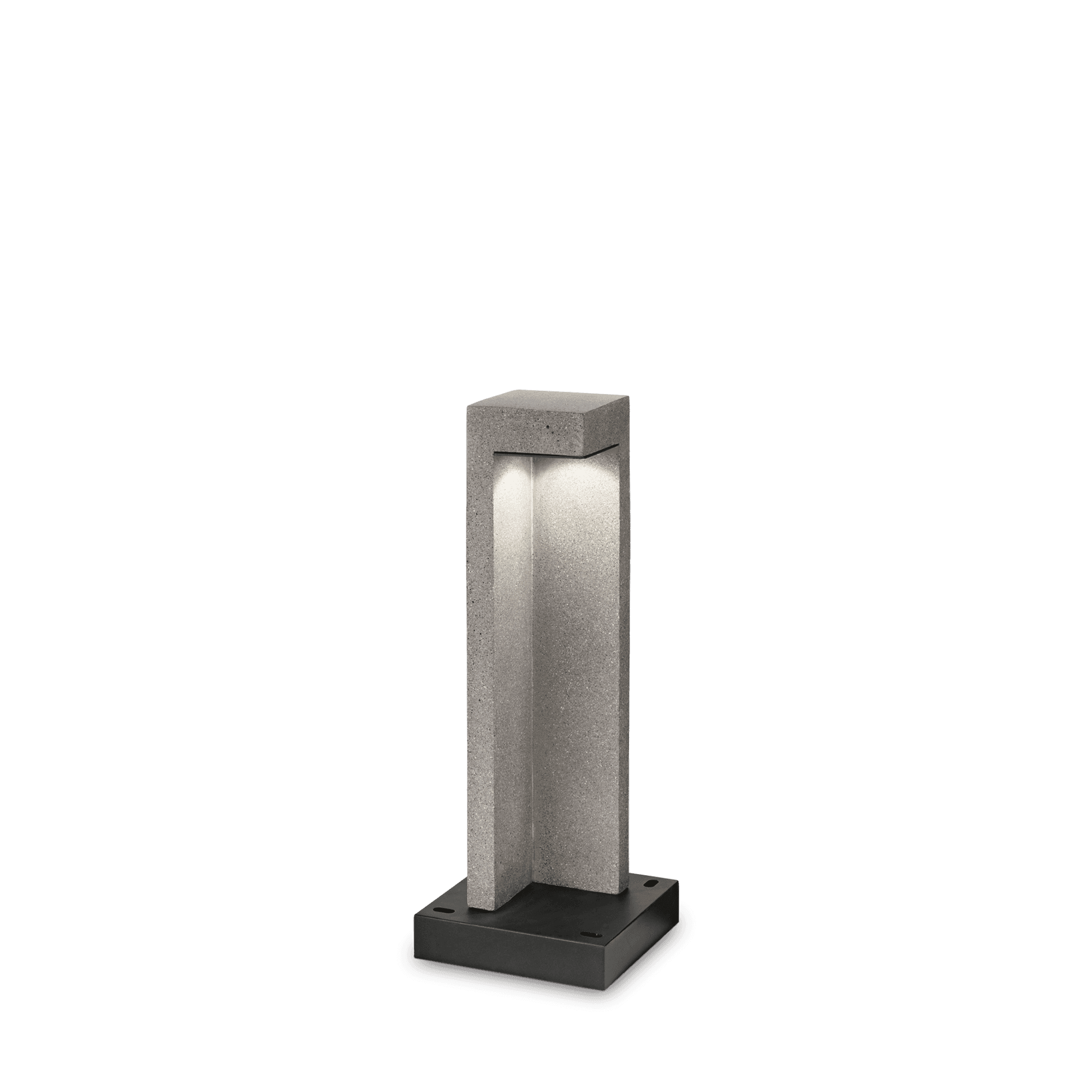 Ideal Lux Titano pt h49 3000k