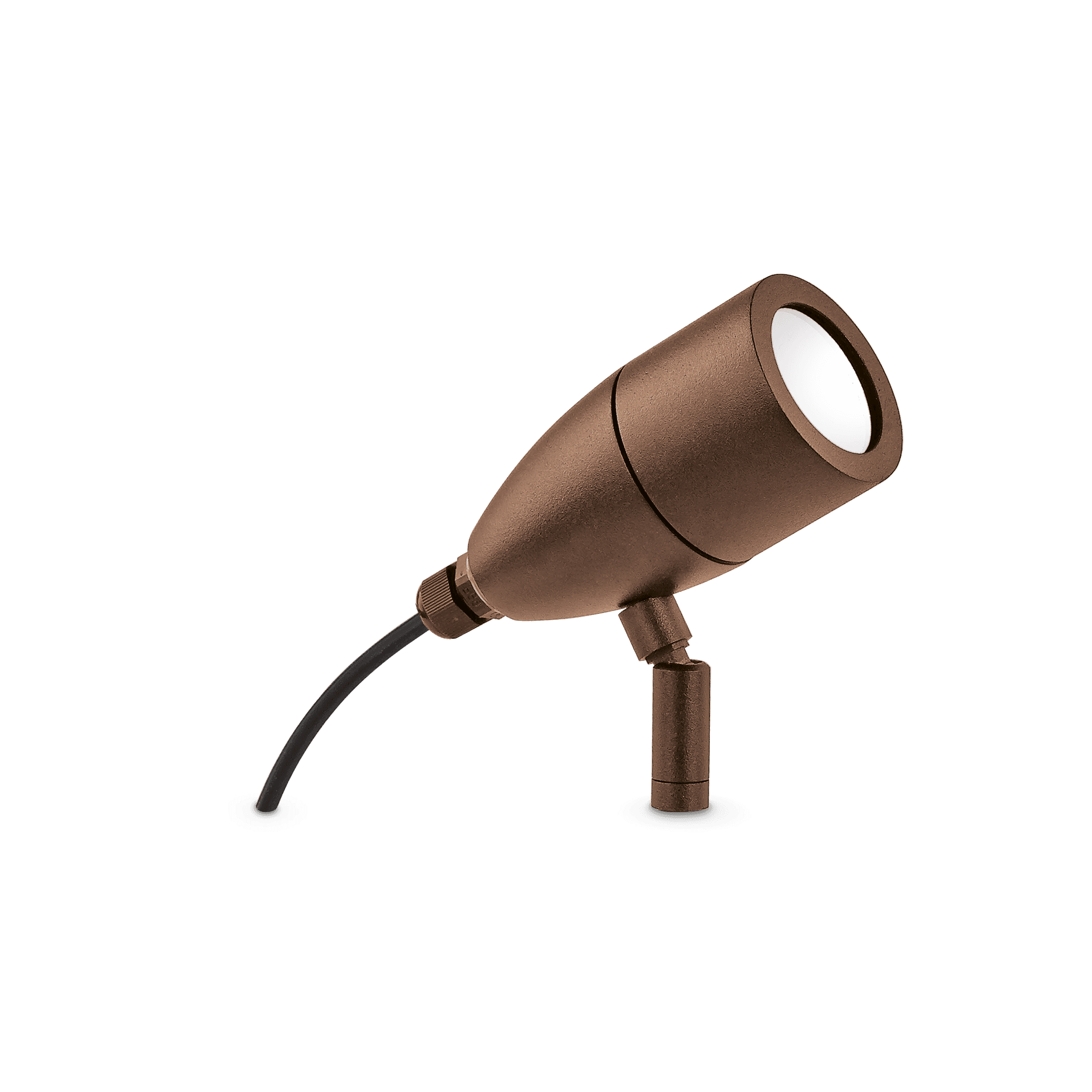 Ideal Lux Inside pr1