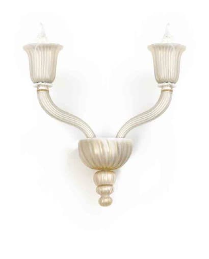 Il Paralume Marina 2037A2