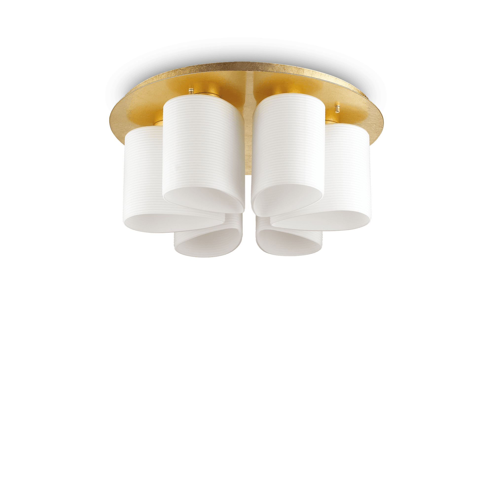 Ideal Lux Daisy pl6