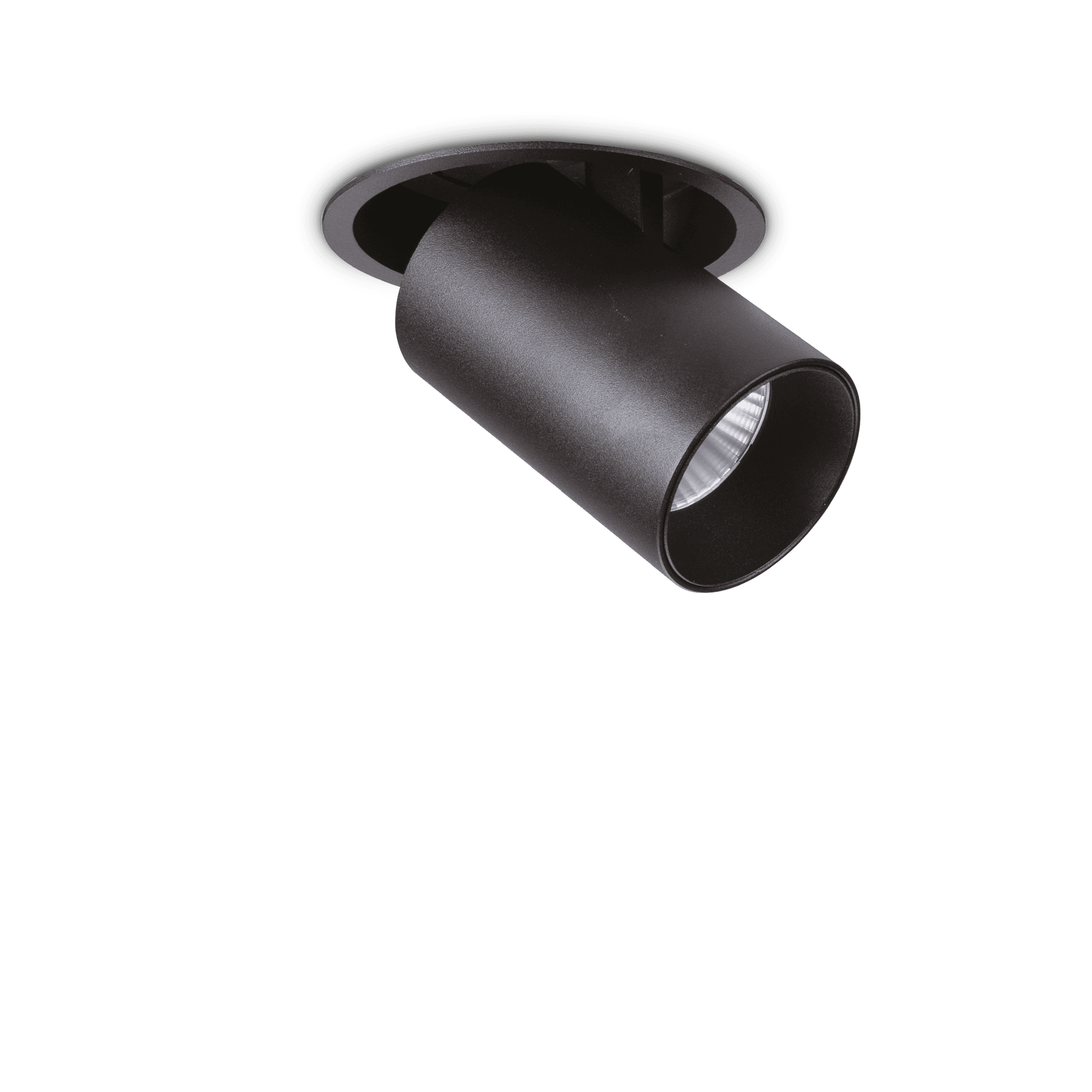 Ideal Lux Nova fi 12w 3000k