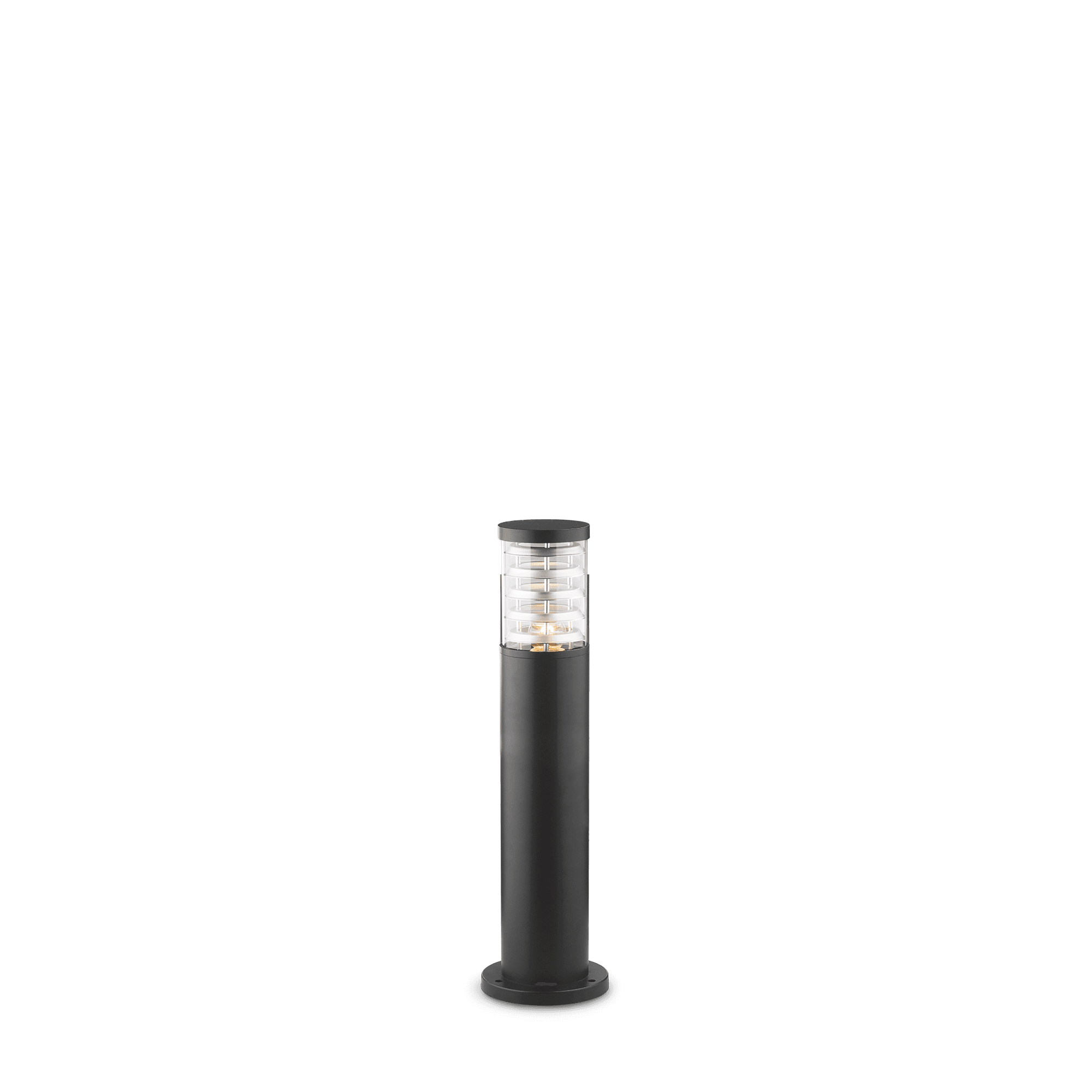 Ideal Lux Tronco pt1 h40