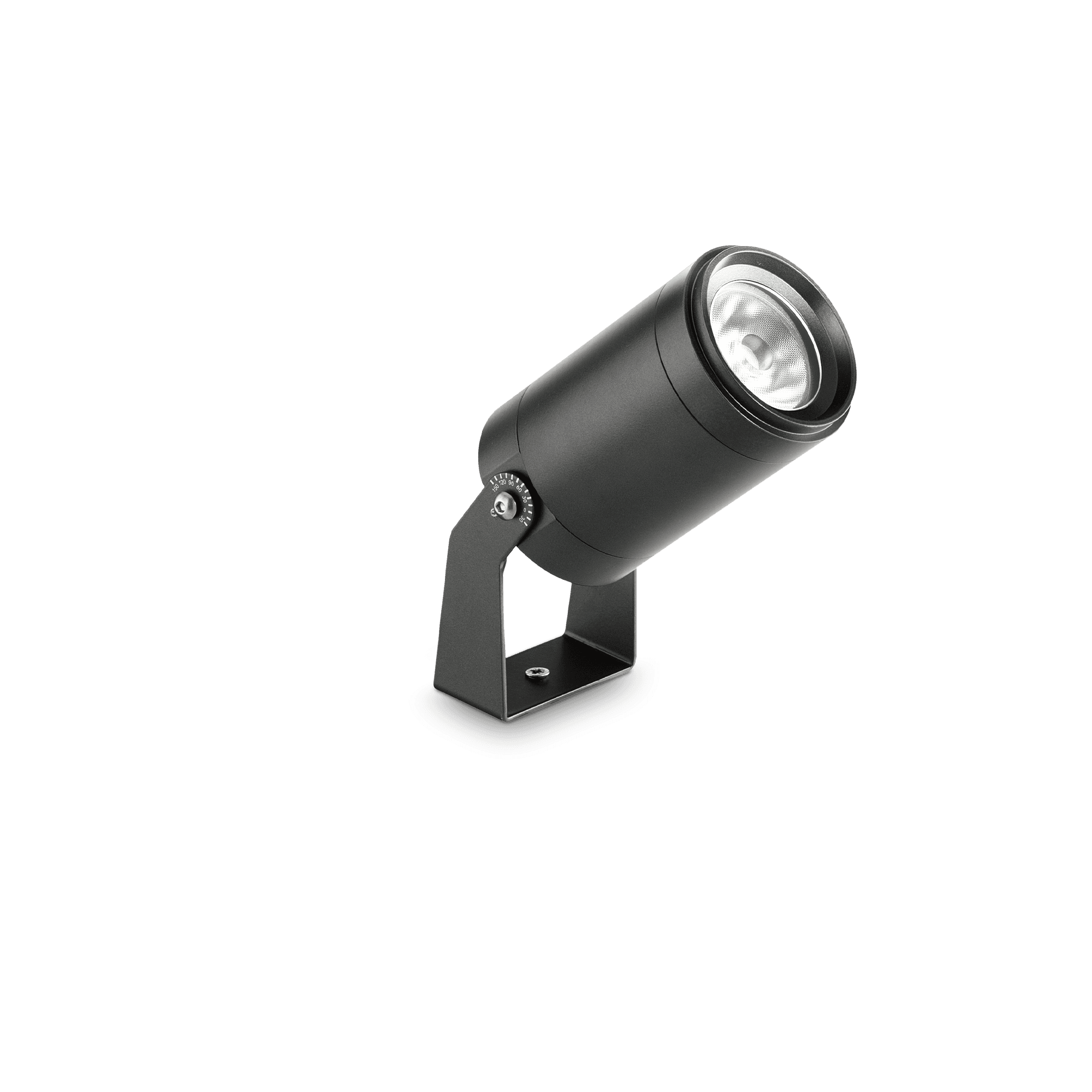 Ideal Lux Starlight pr 10.0w 3000k