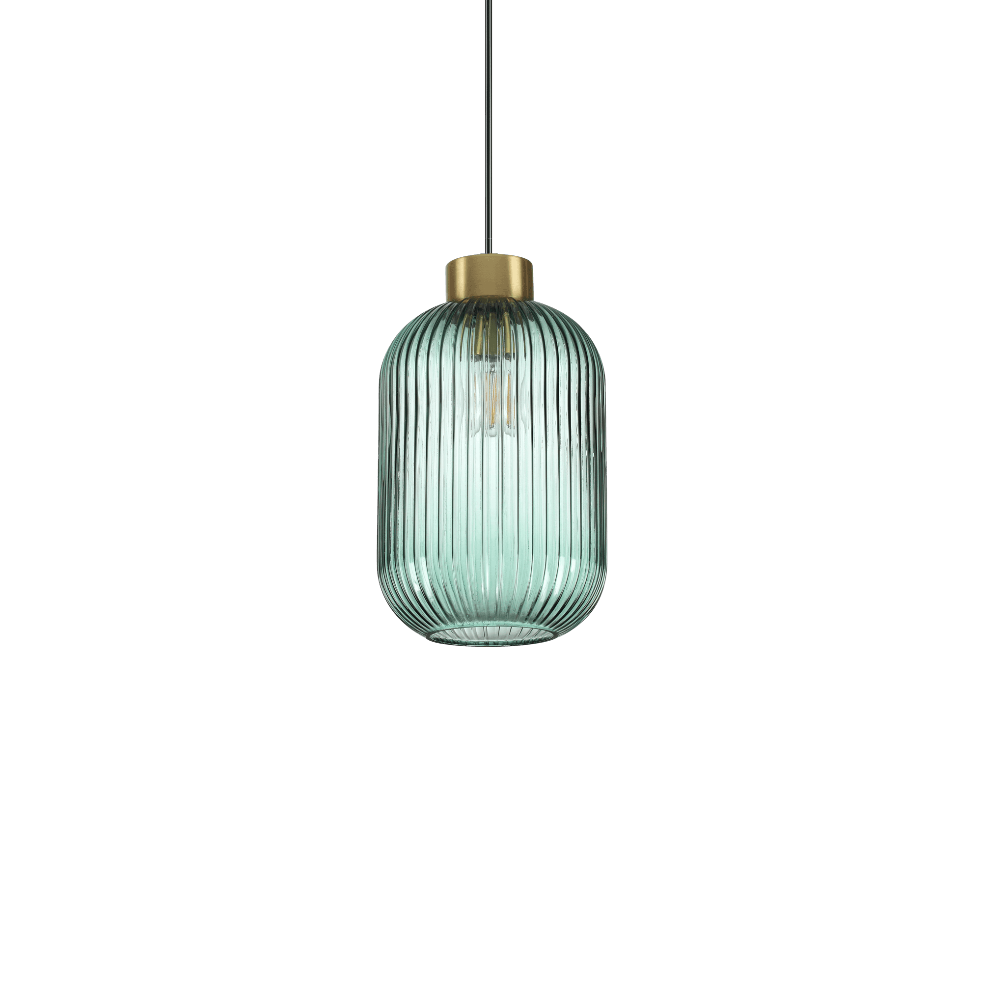 Ideal Lux Mint-1 sp1