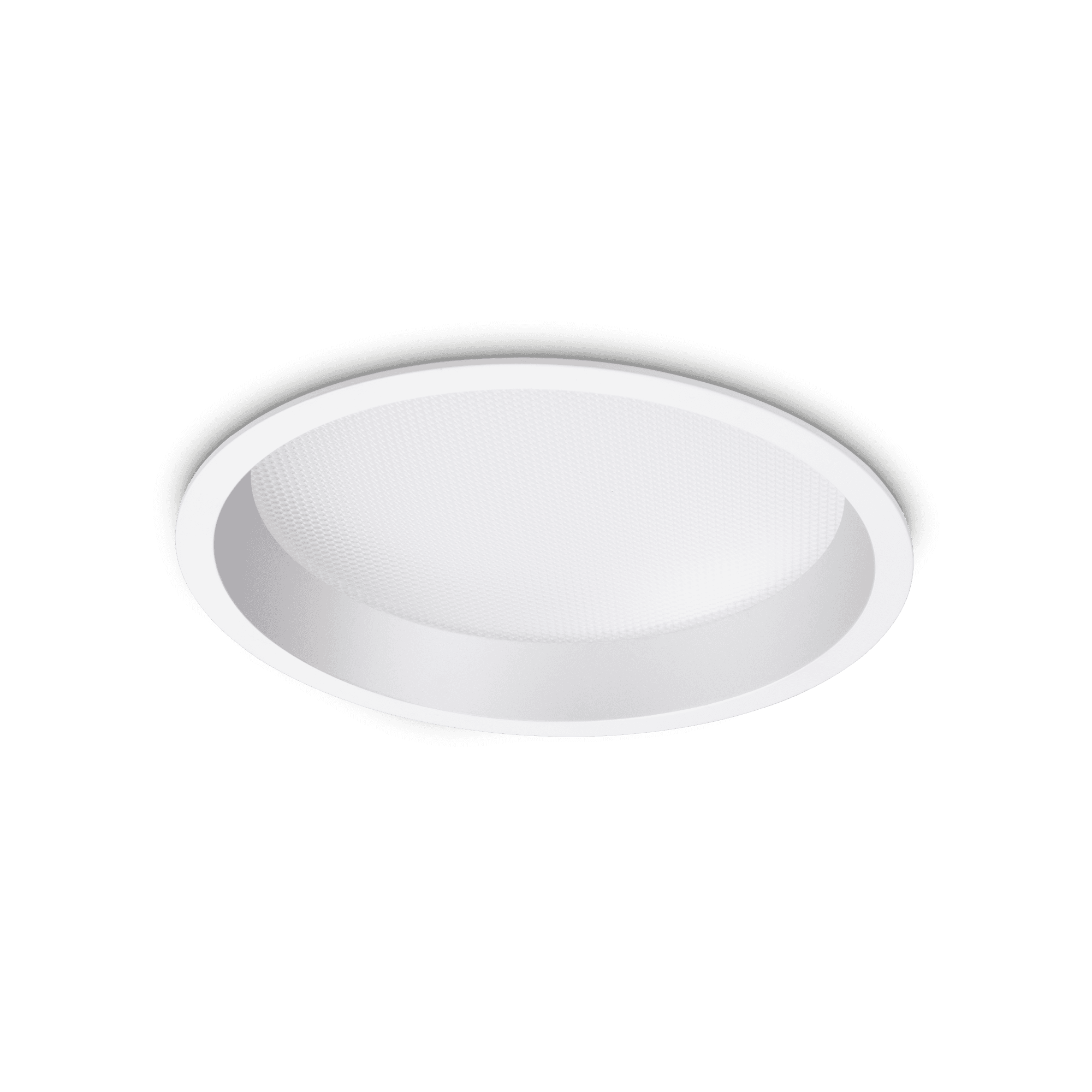 Ideal Lux Deep fi 30w 4000k