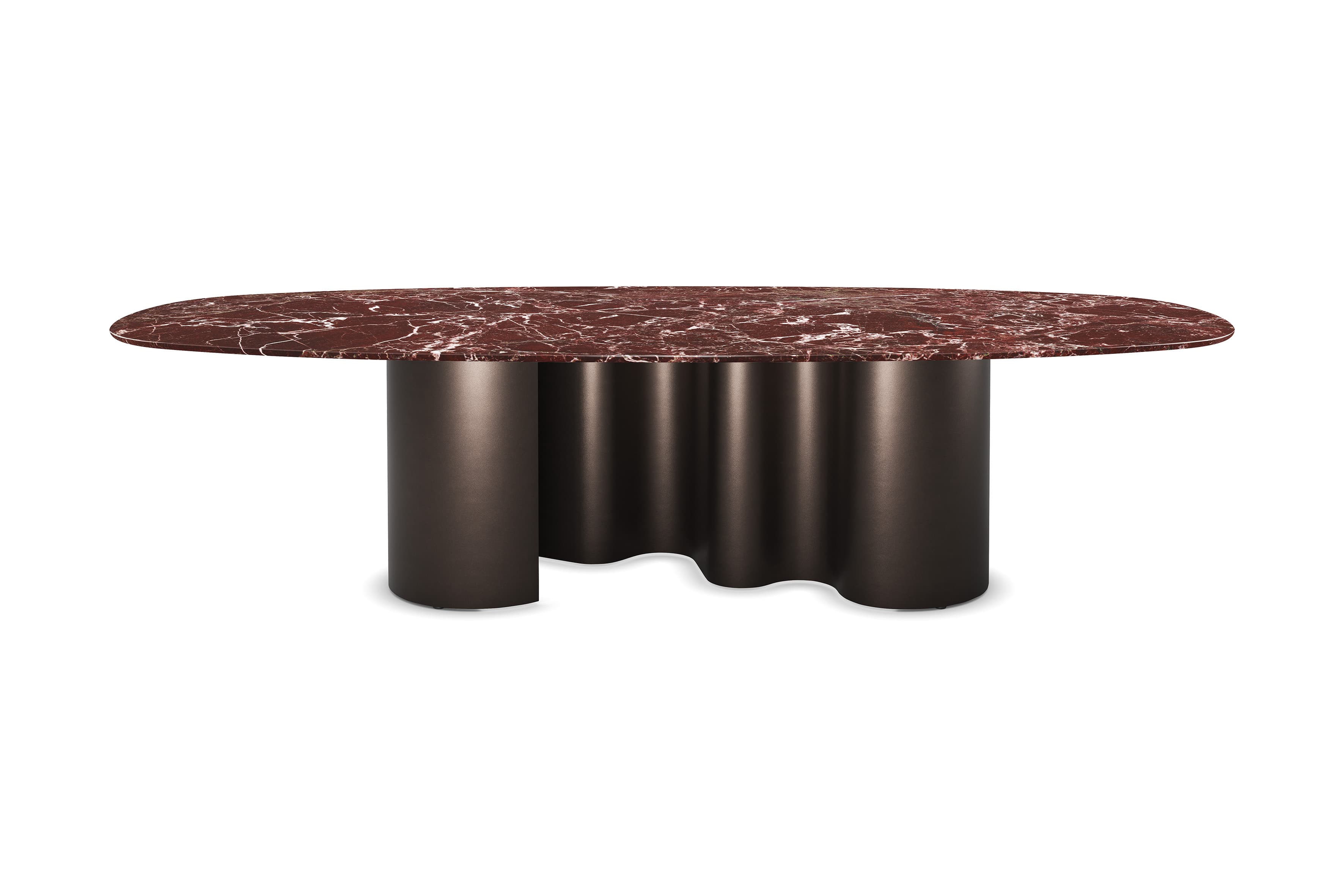 Cattelan Italia PAPEL Marble