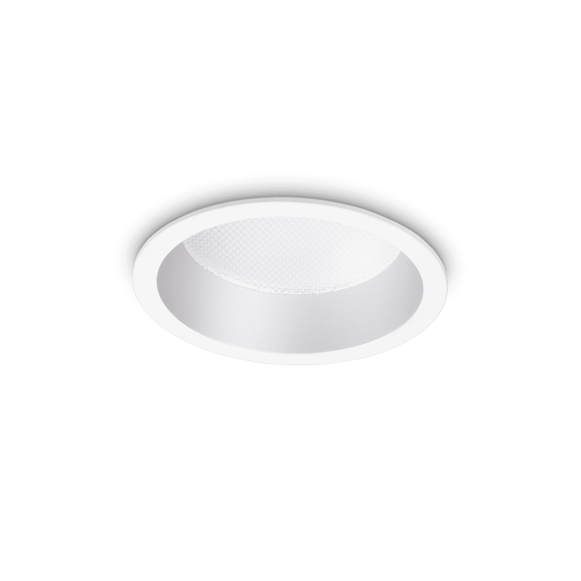 Ideal Lux Deep fi 10w 4000k
