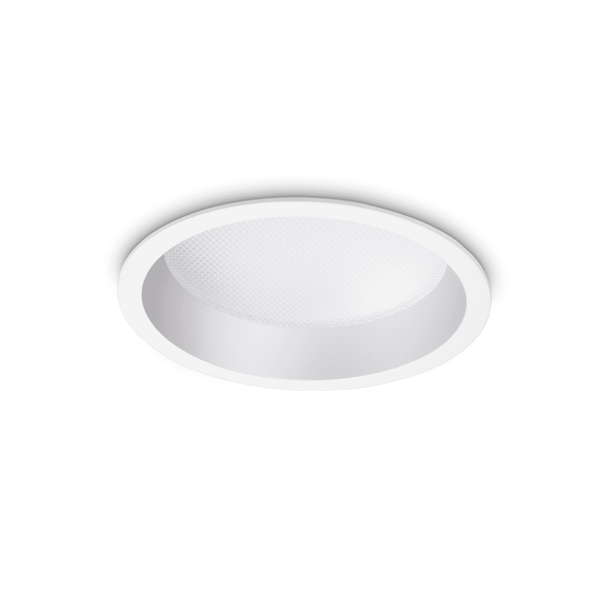 Ideal Lux Deep fi 20w 4000k