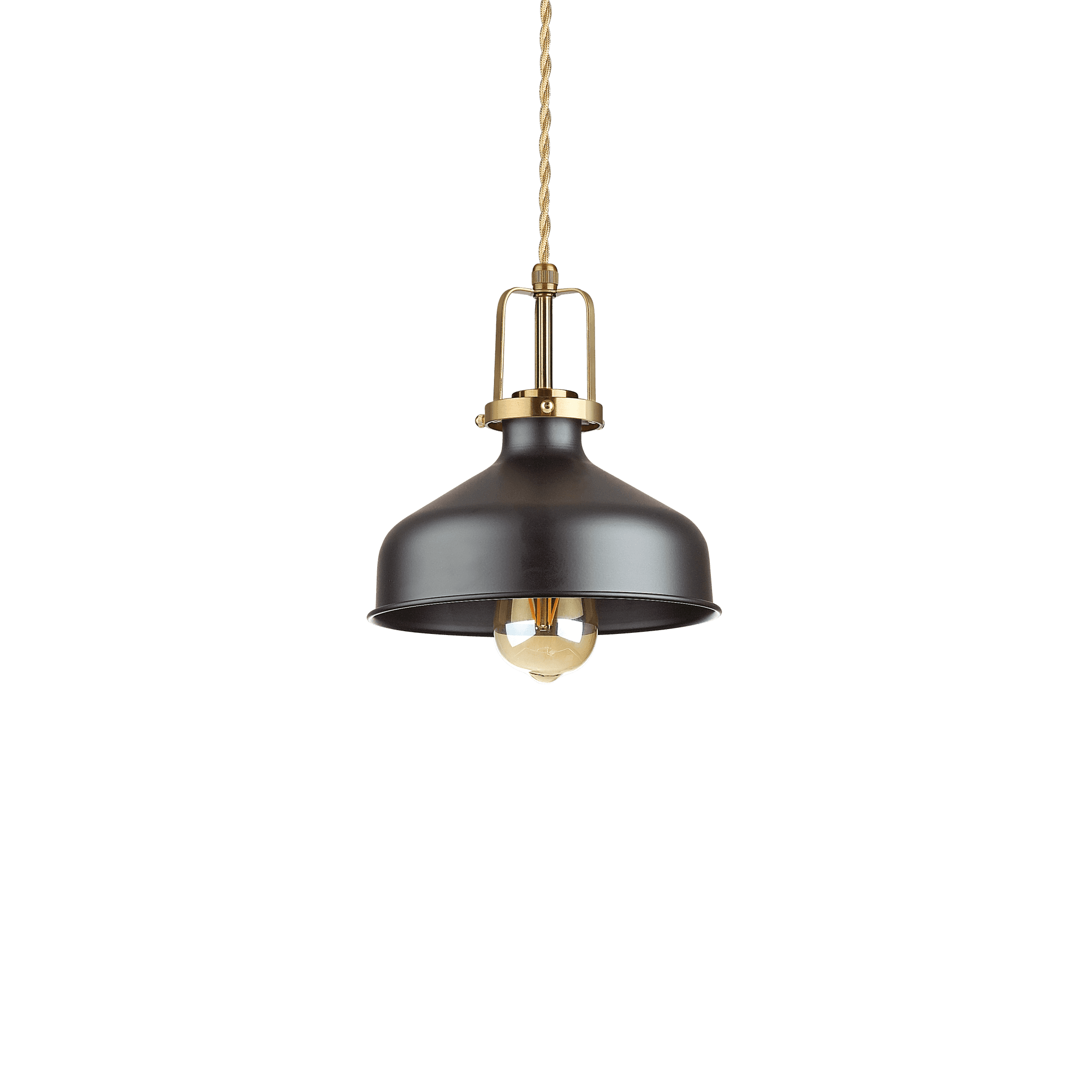Ideal Lux Eris-1 sp1