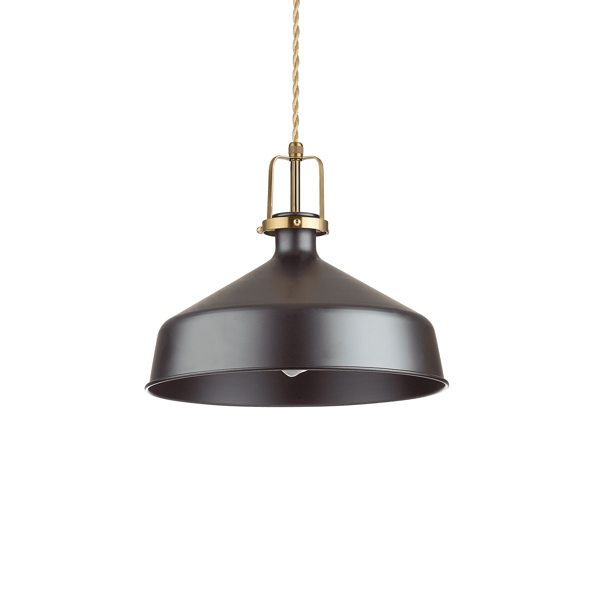 Ideal Lux Eris-2 sp1