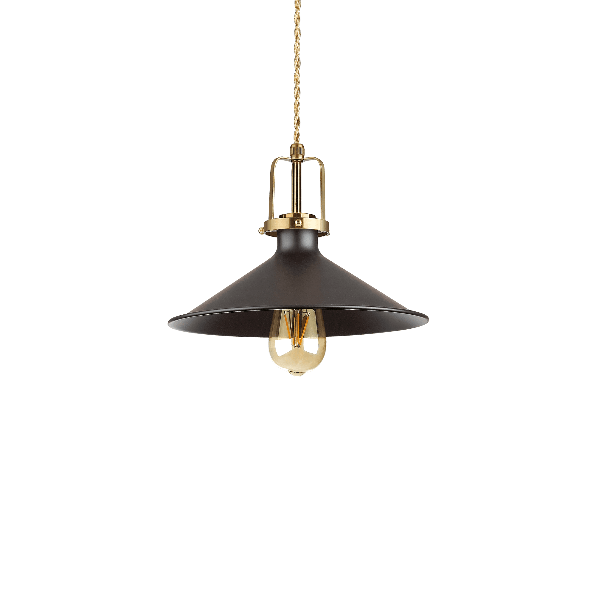 Ideal Lux Eris-3 sp1