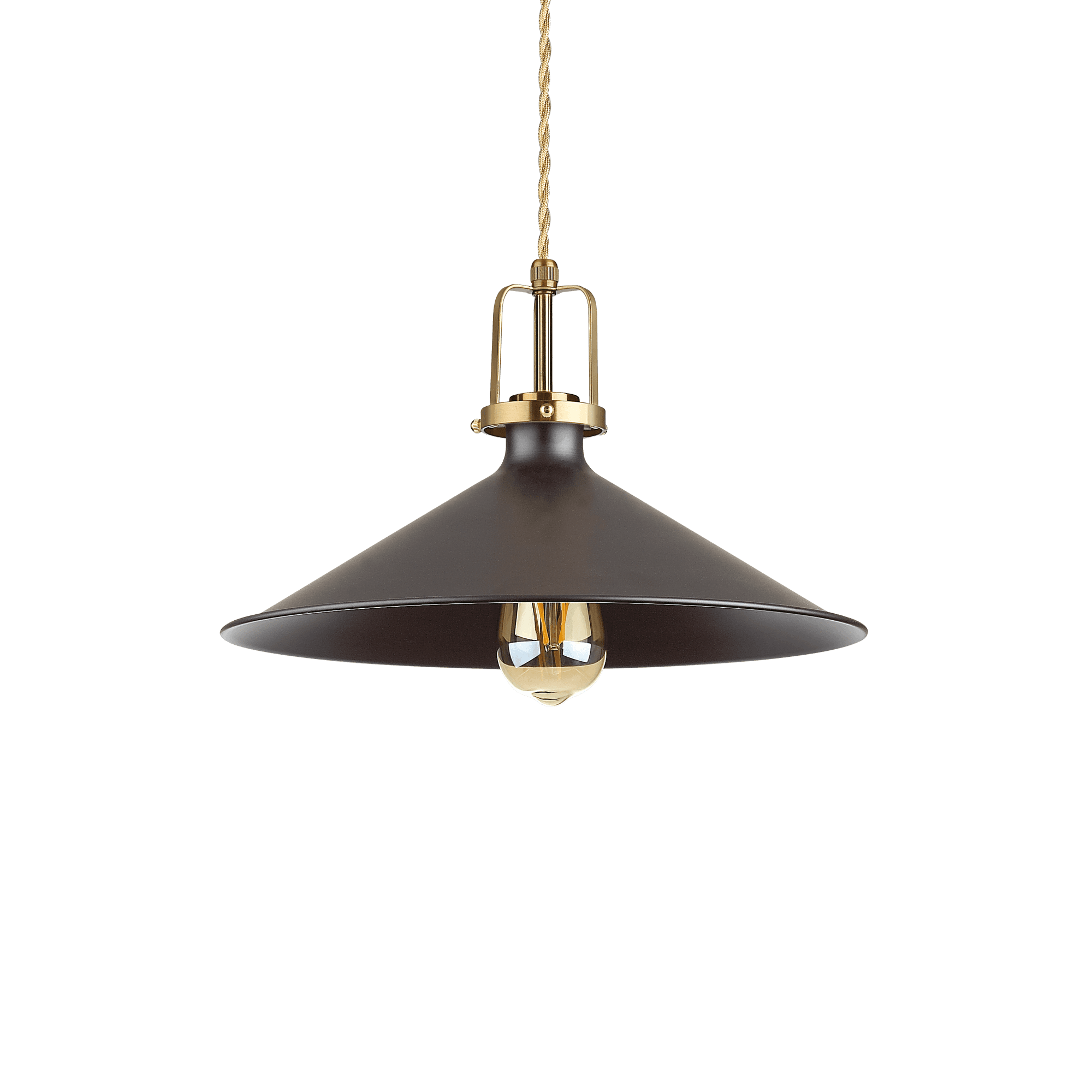 Ideal Lux Eris-4 sp1