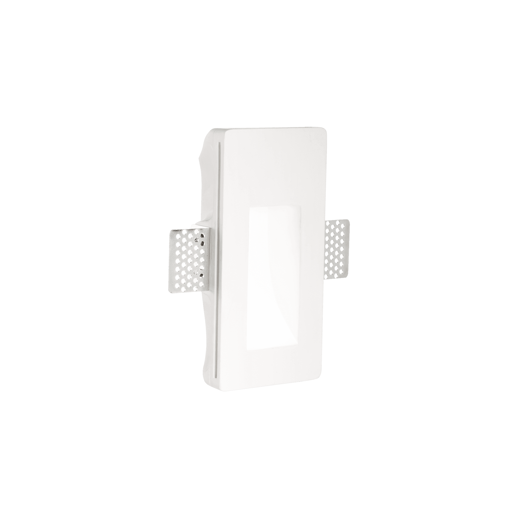 Ideal Lux Walky-2 fi
