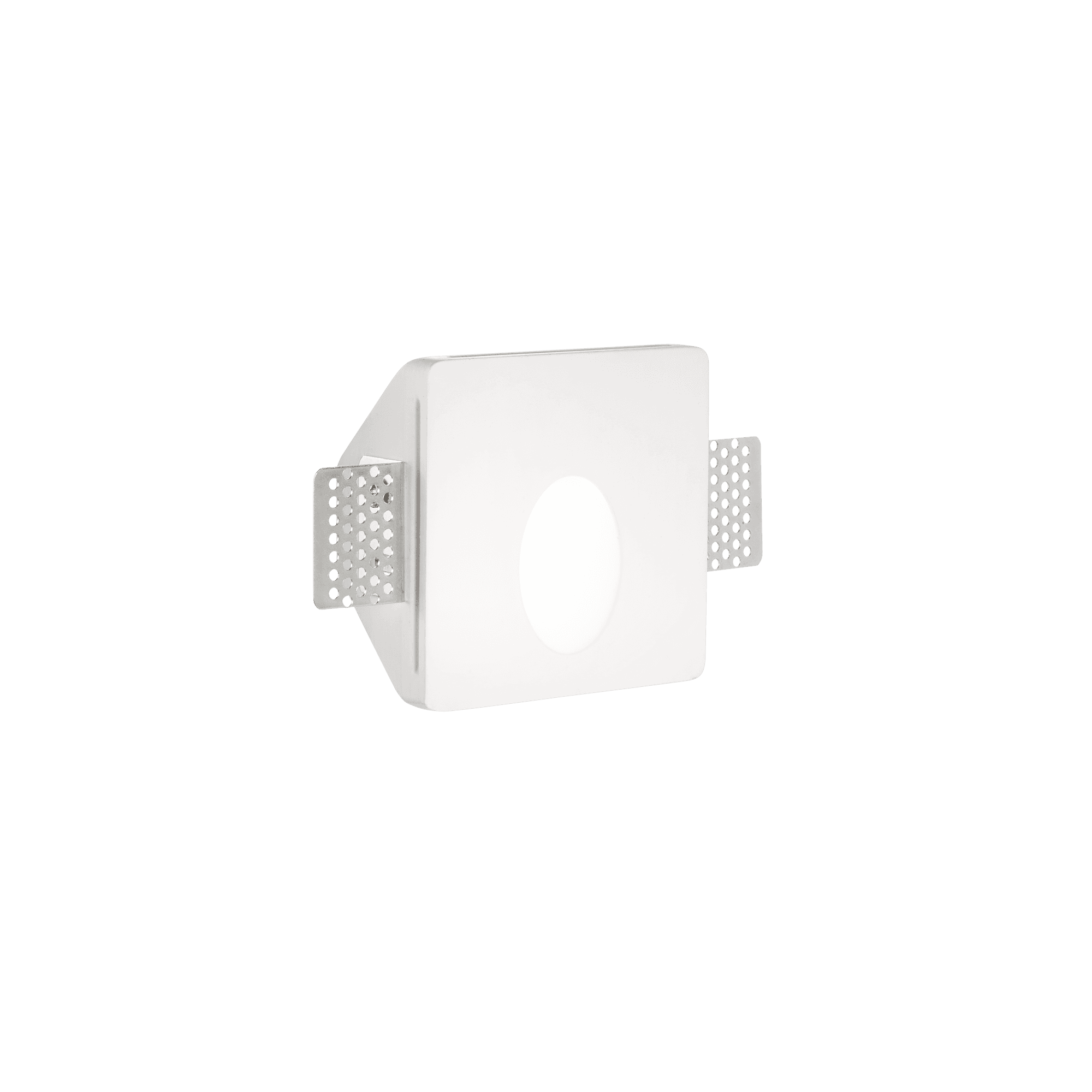 Ideal Lux Walky-3 fi