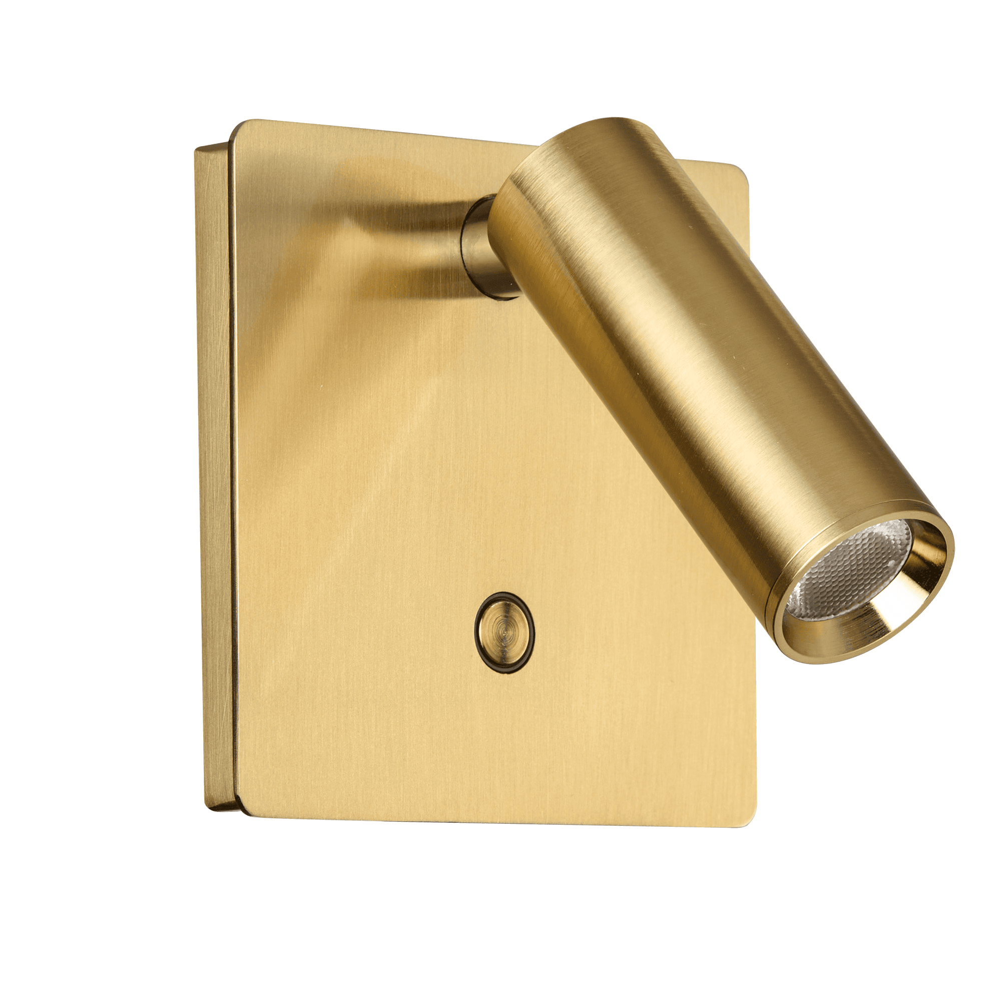 Ideal Lux Lite ap