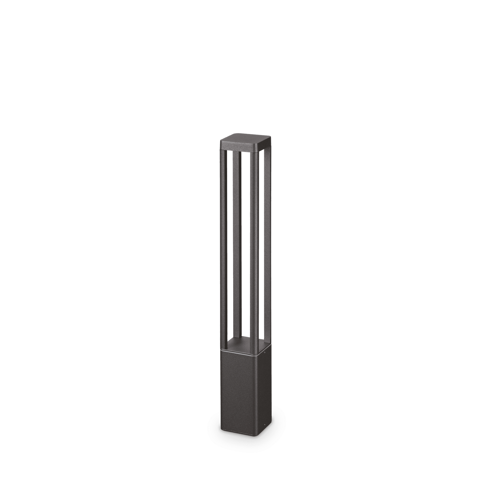 Ideal Lux Tifone pt h65
