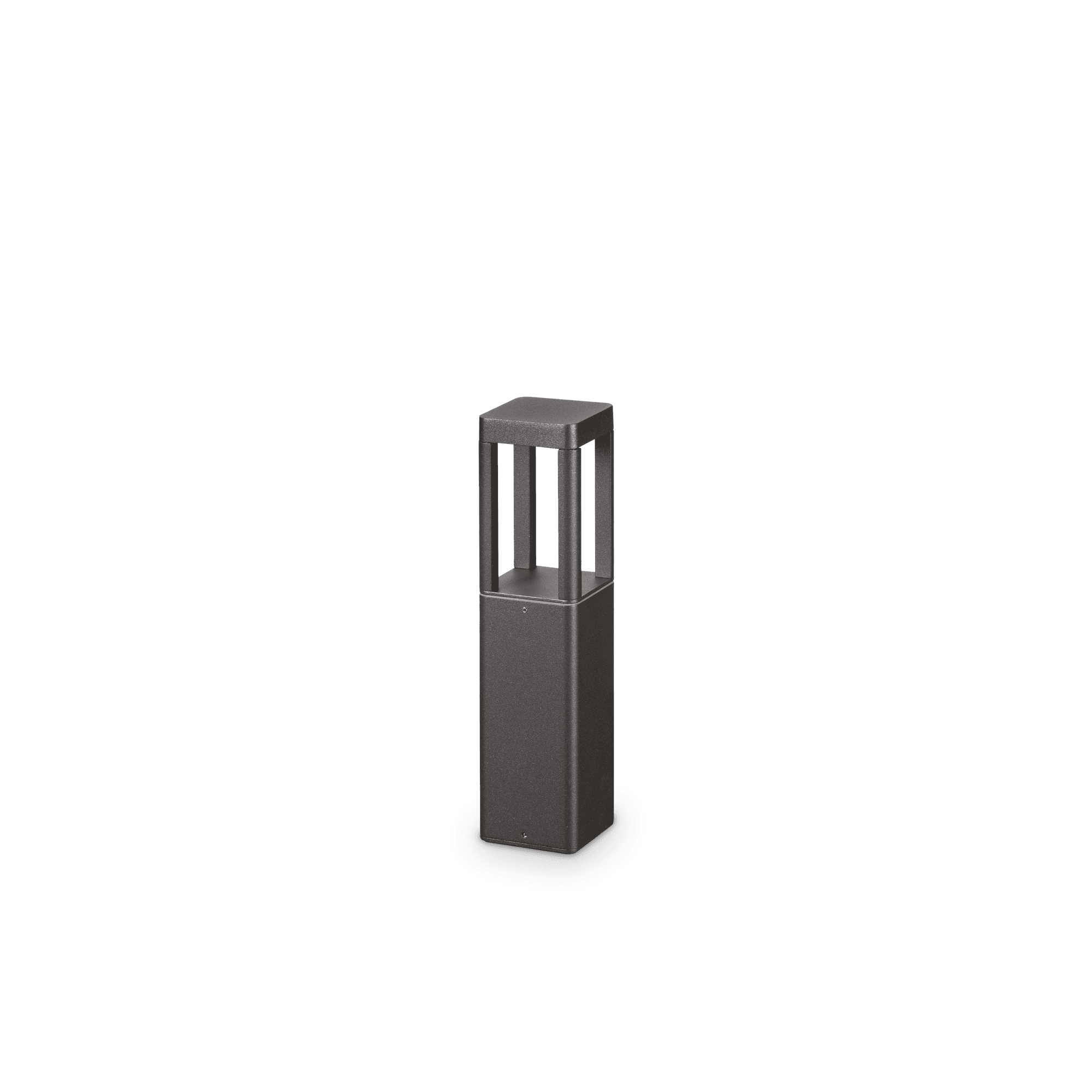 Ideal Lux Tifone pt h35