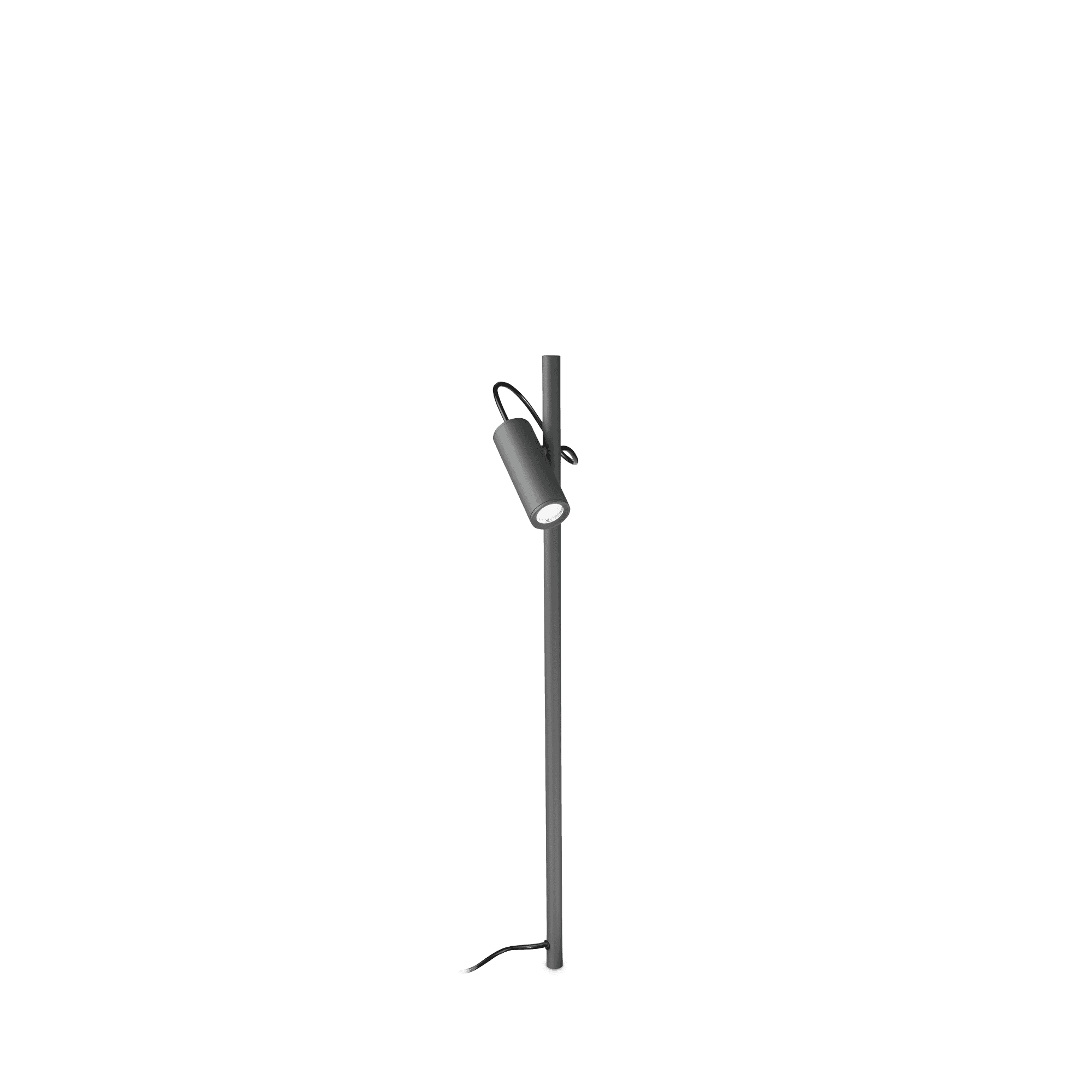 Ideal Lux Hub pt h074