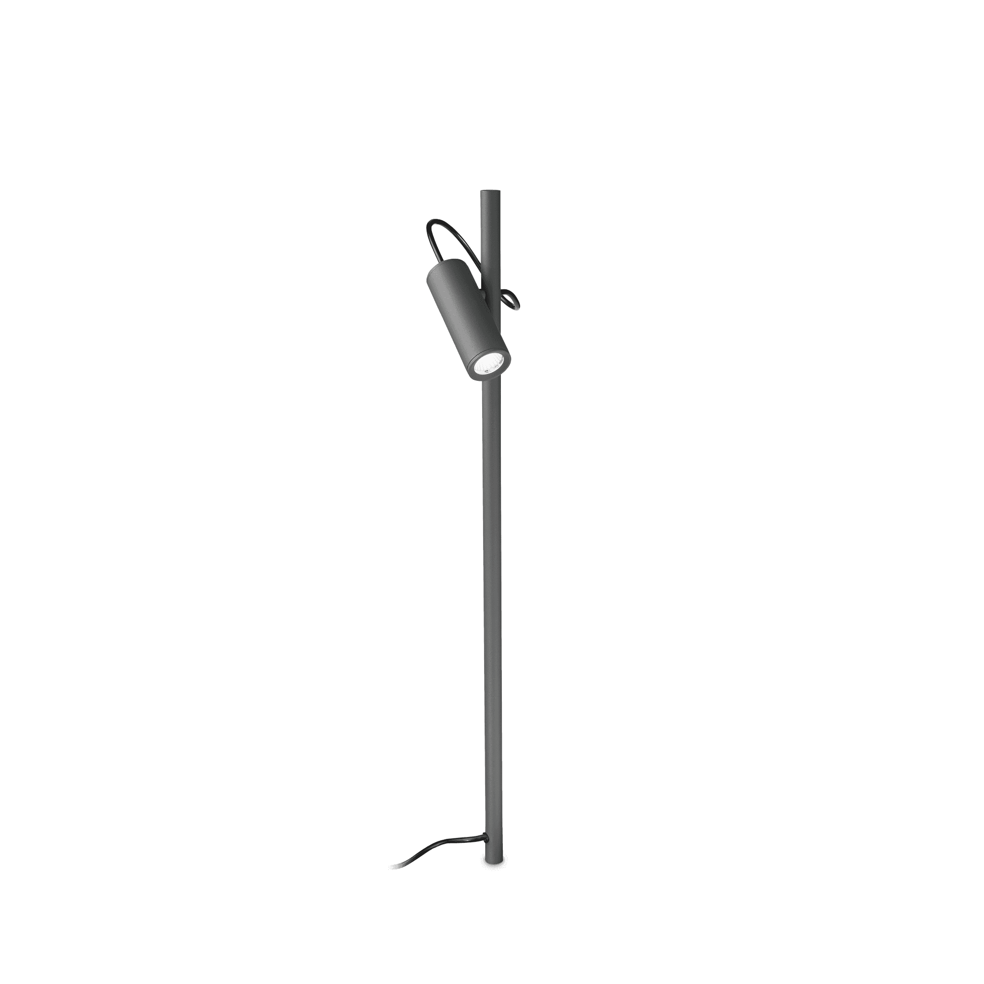 Ideal Lux Hub pt h110