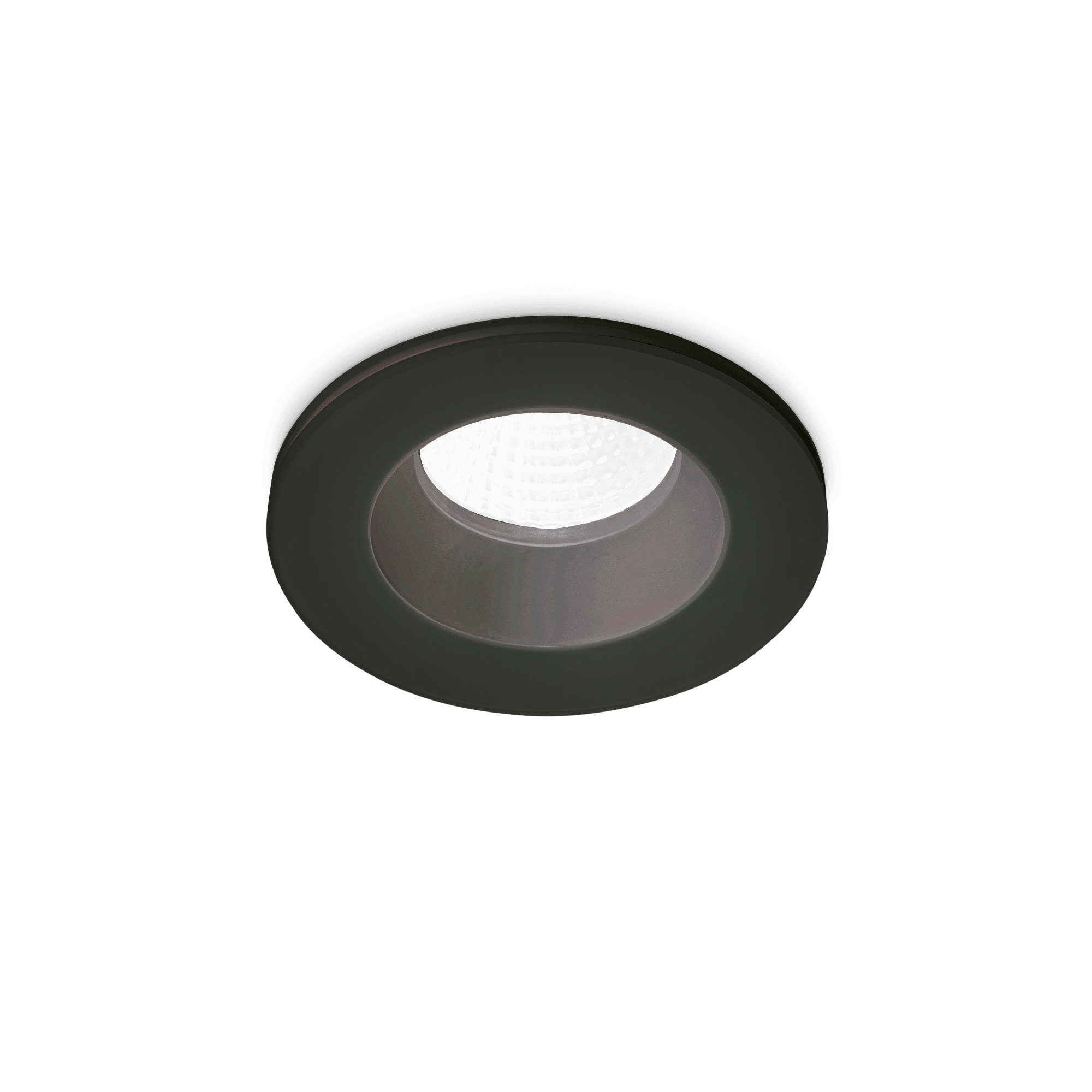 Ideal Lux Room-65 fi round